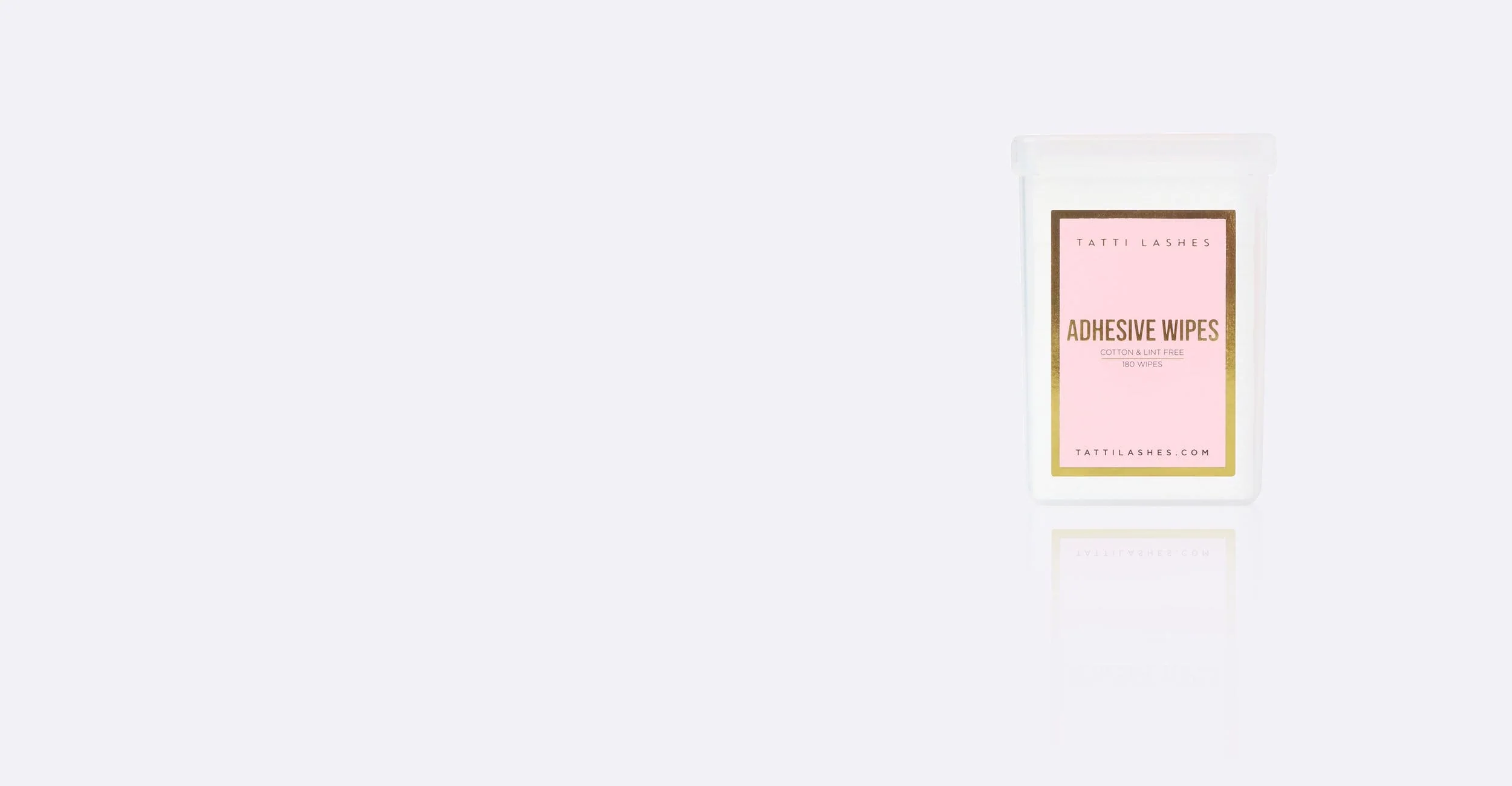 Adhesive Wipes - Image 6