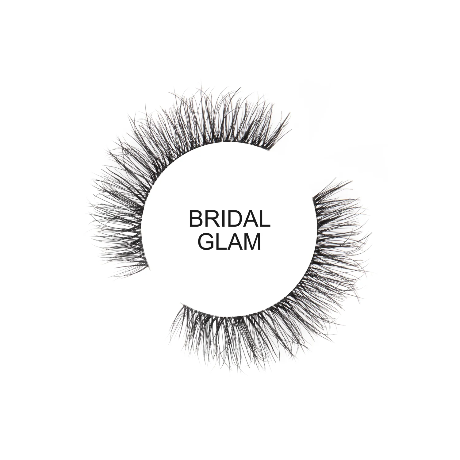 Bridal Glam - Image 10