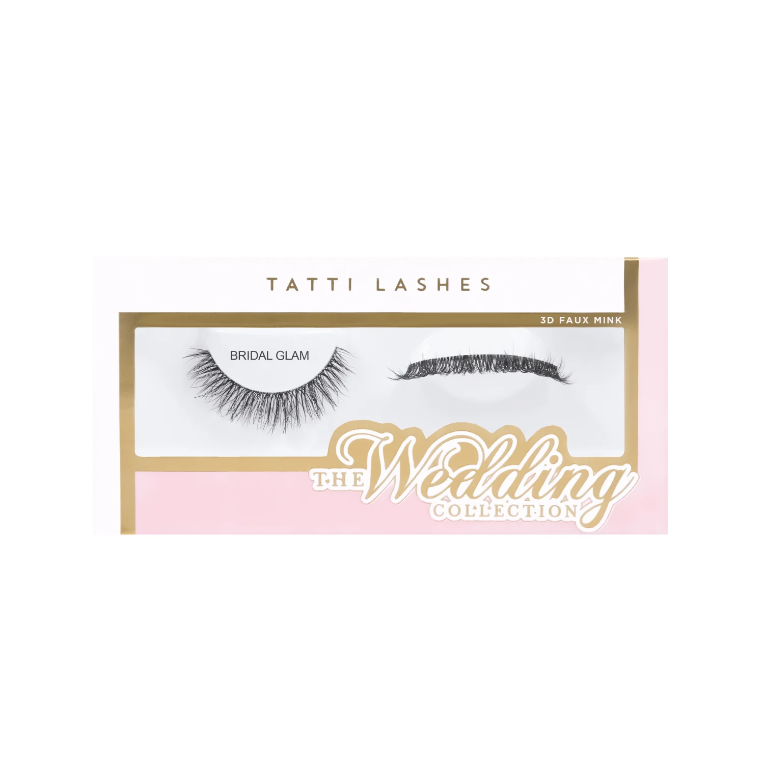 Bridal Glam - Image 9