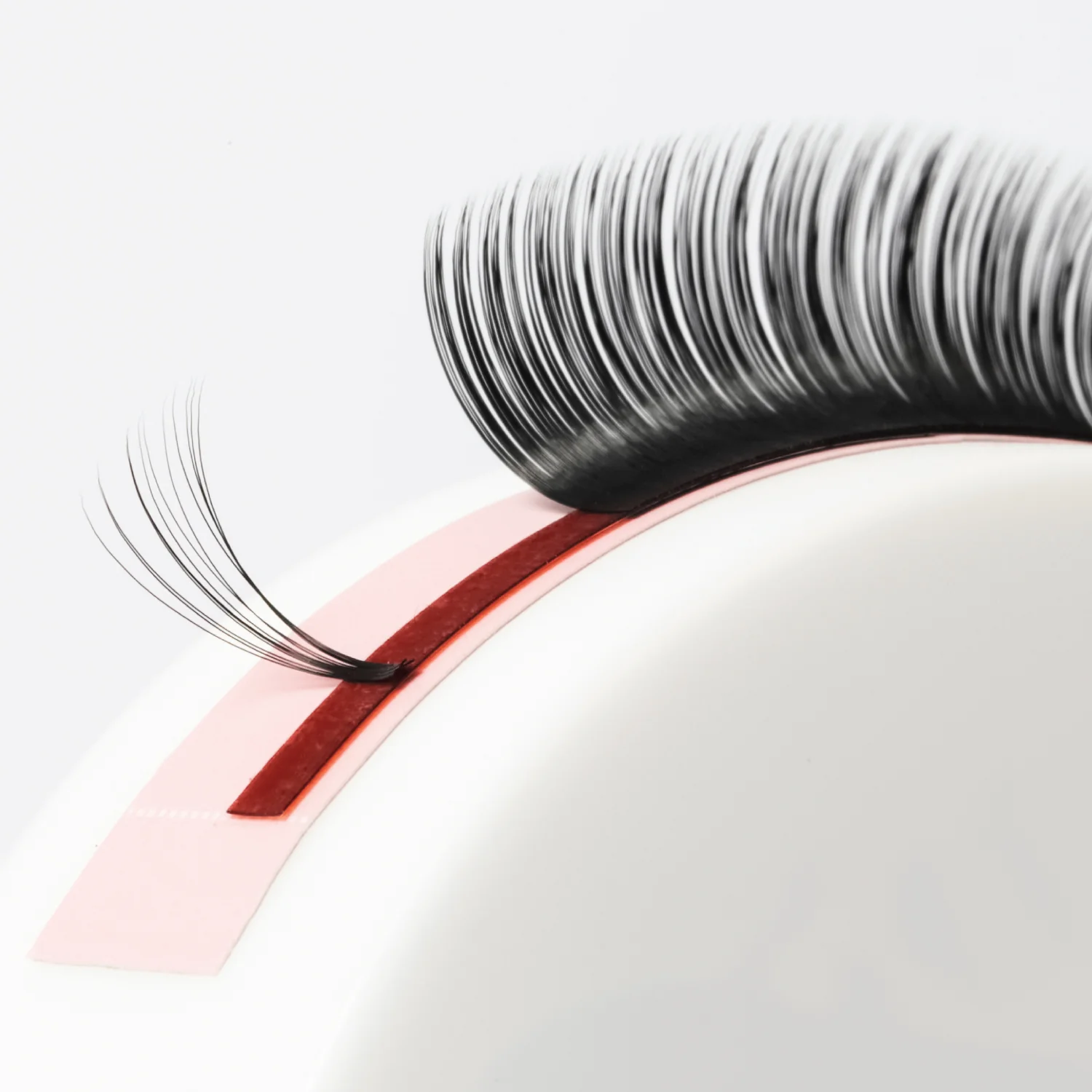 Easy Fan Blossom Lashes - Image 2
