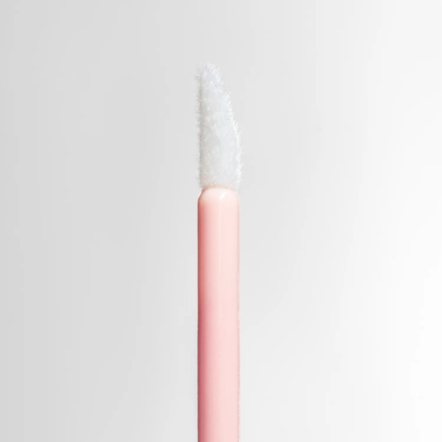 Brush Trio - Image 4