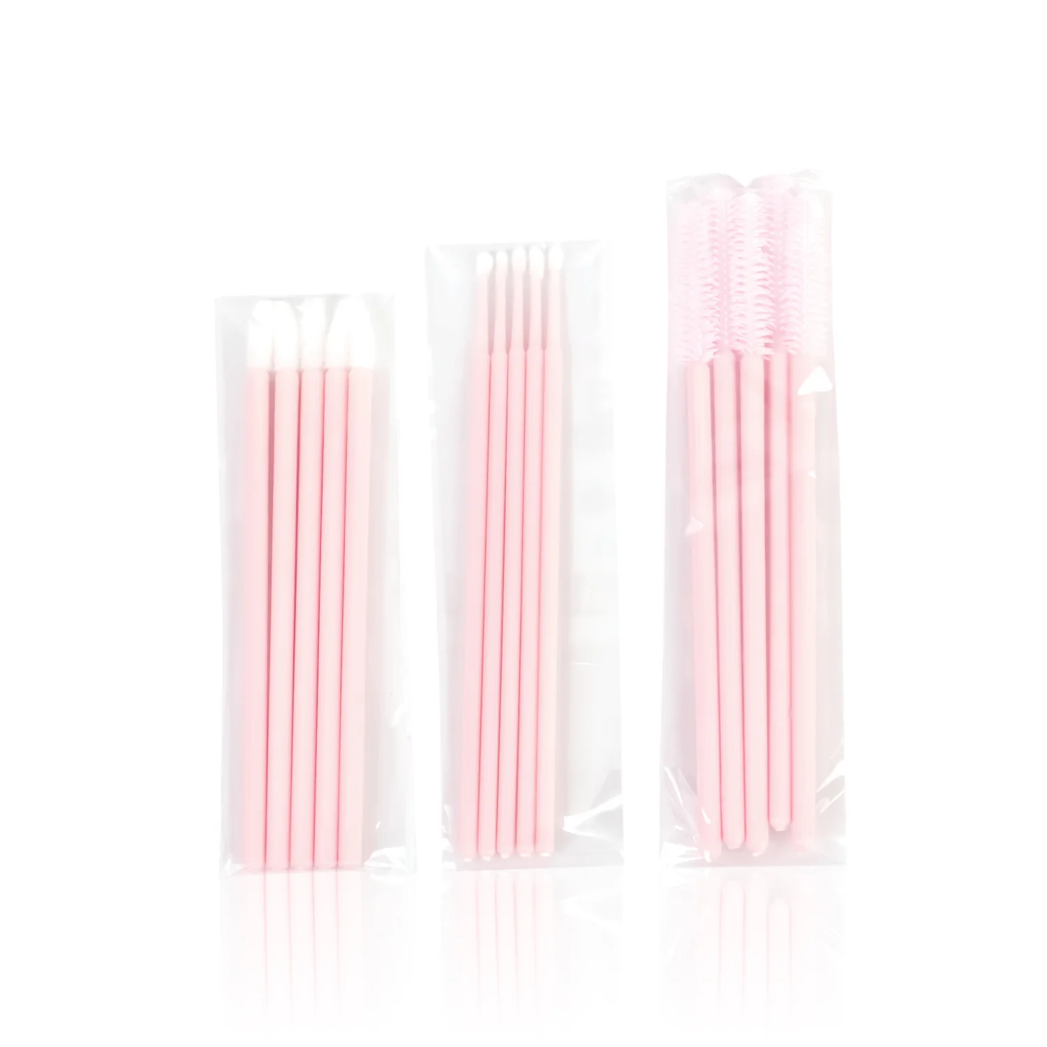 Brush Trio - Image 6