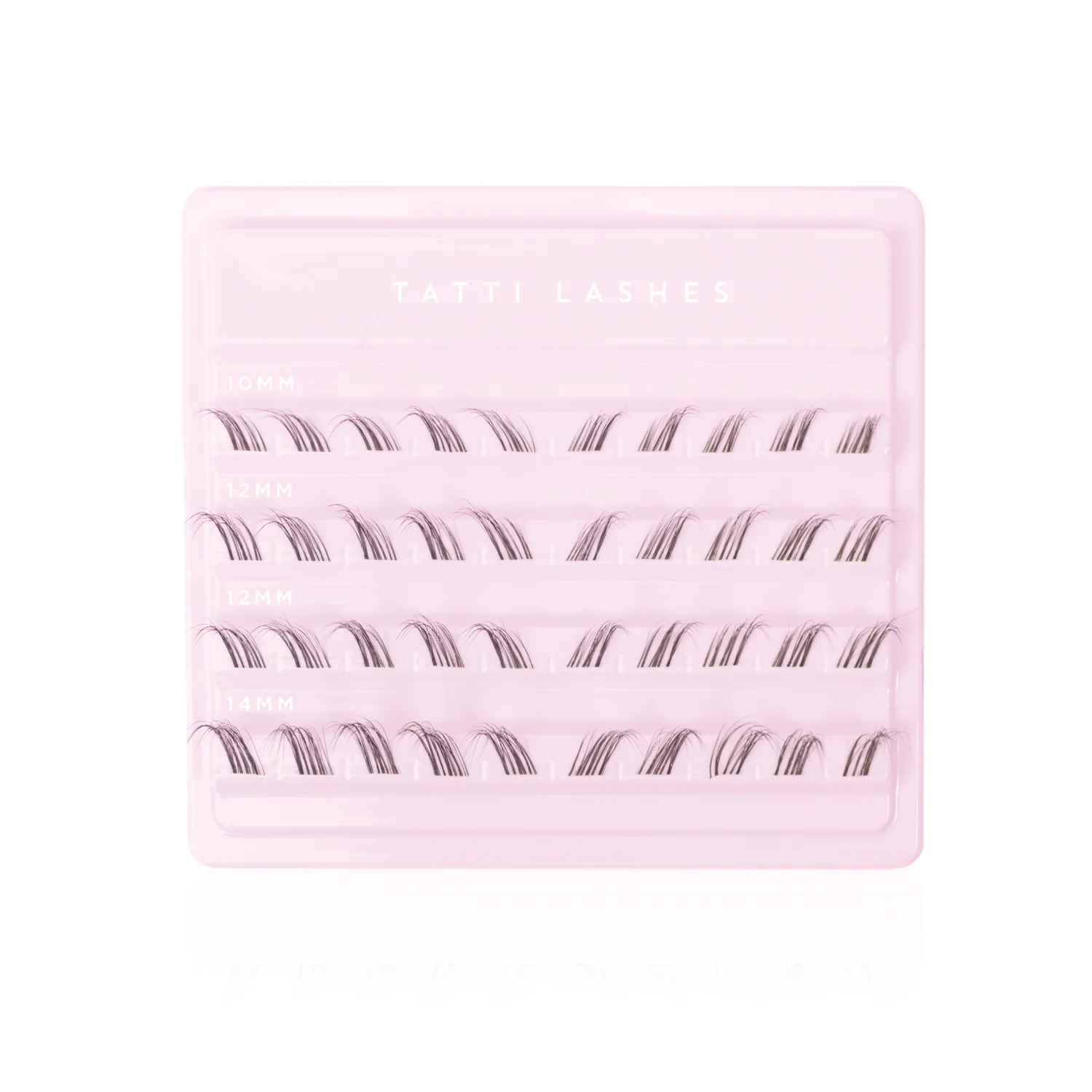 Dainty Wing - Image 6
