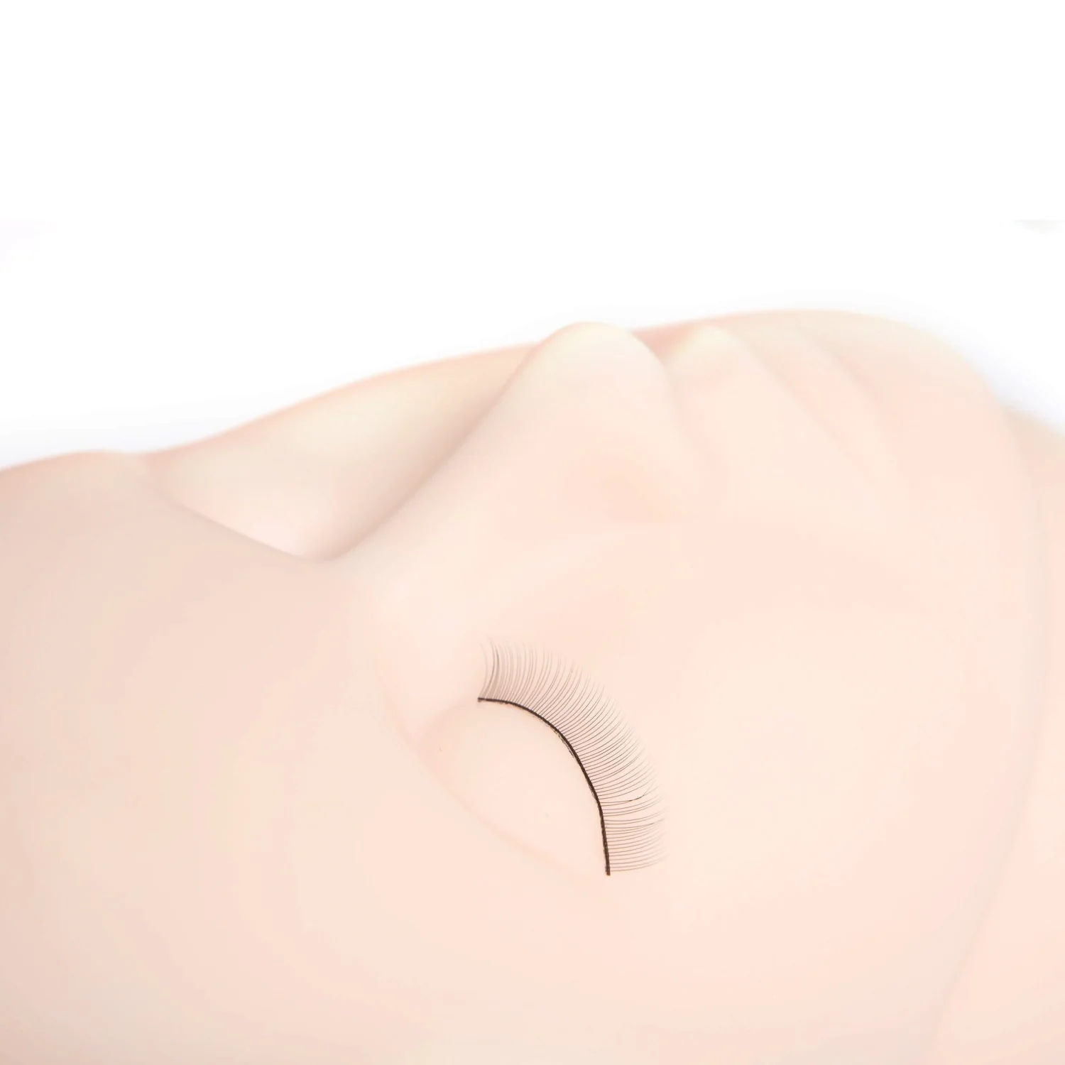 Doll Head - Image 2