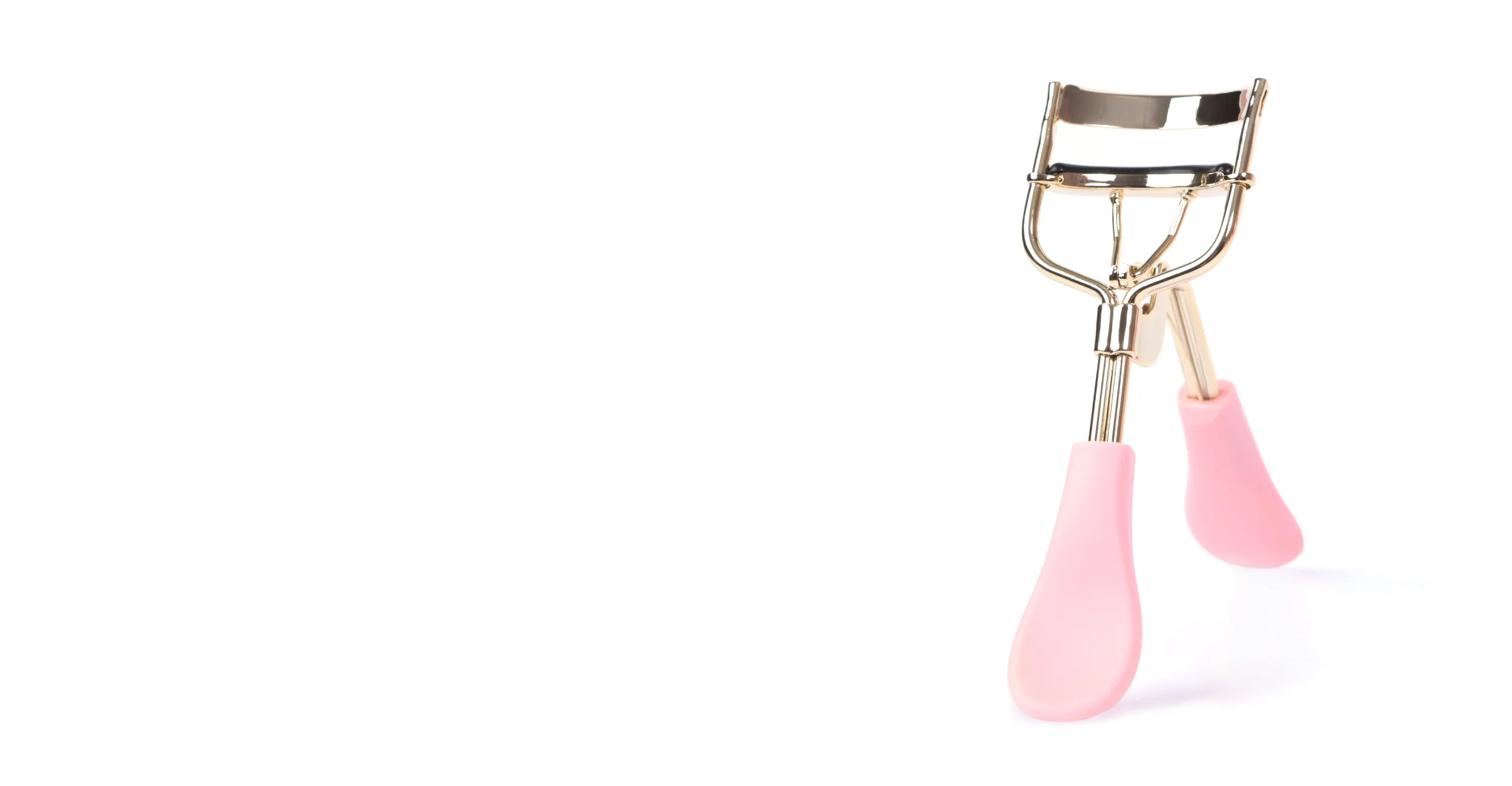 Eyelash Curler - Image 5