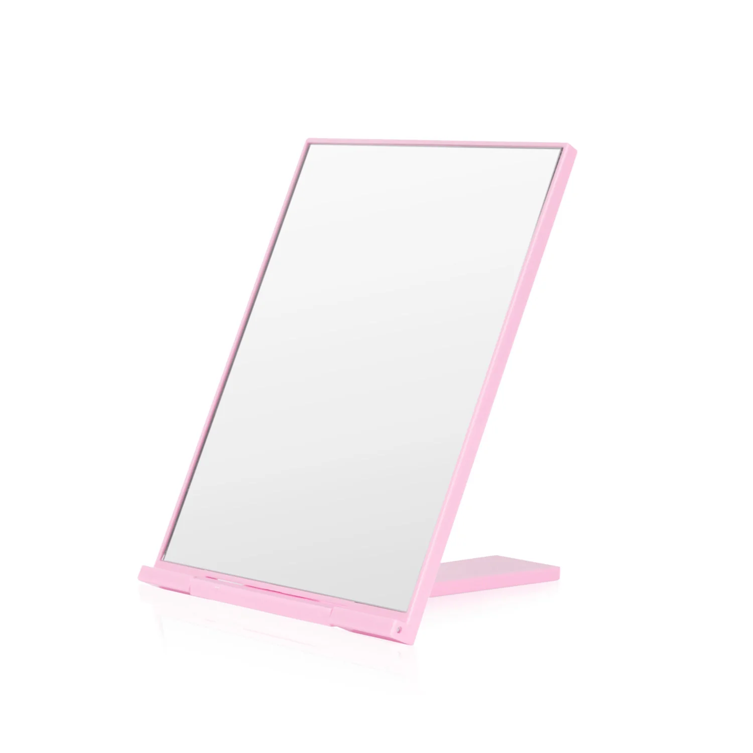 Folding Lash Mirror - Image 3