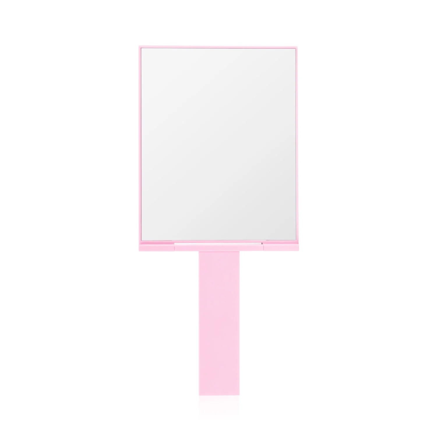 Folding Lash Mirror - Image 4