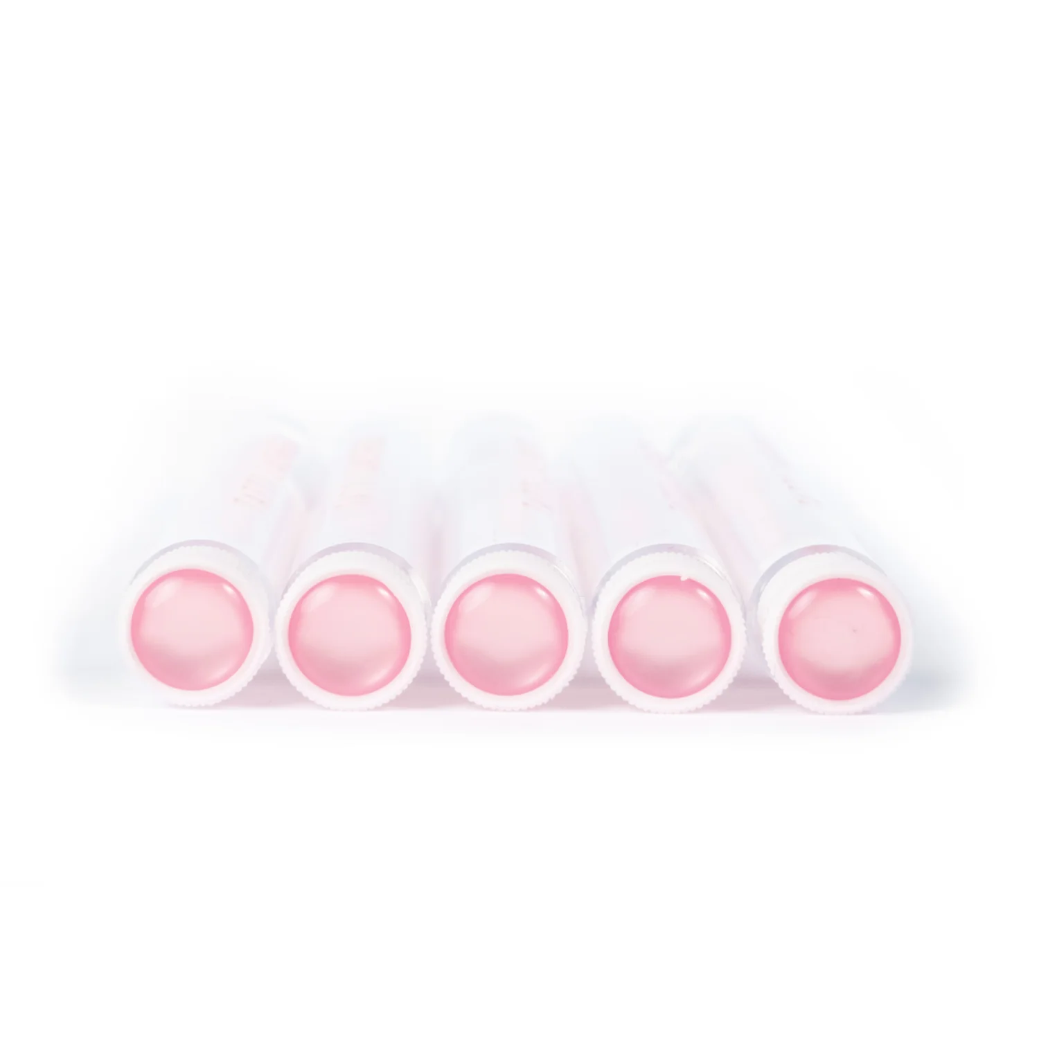 Forever Lash Wands - Image 3