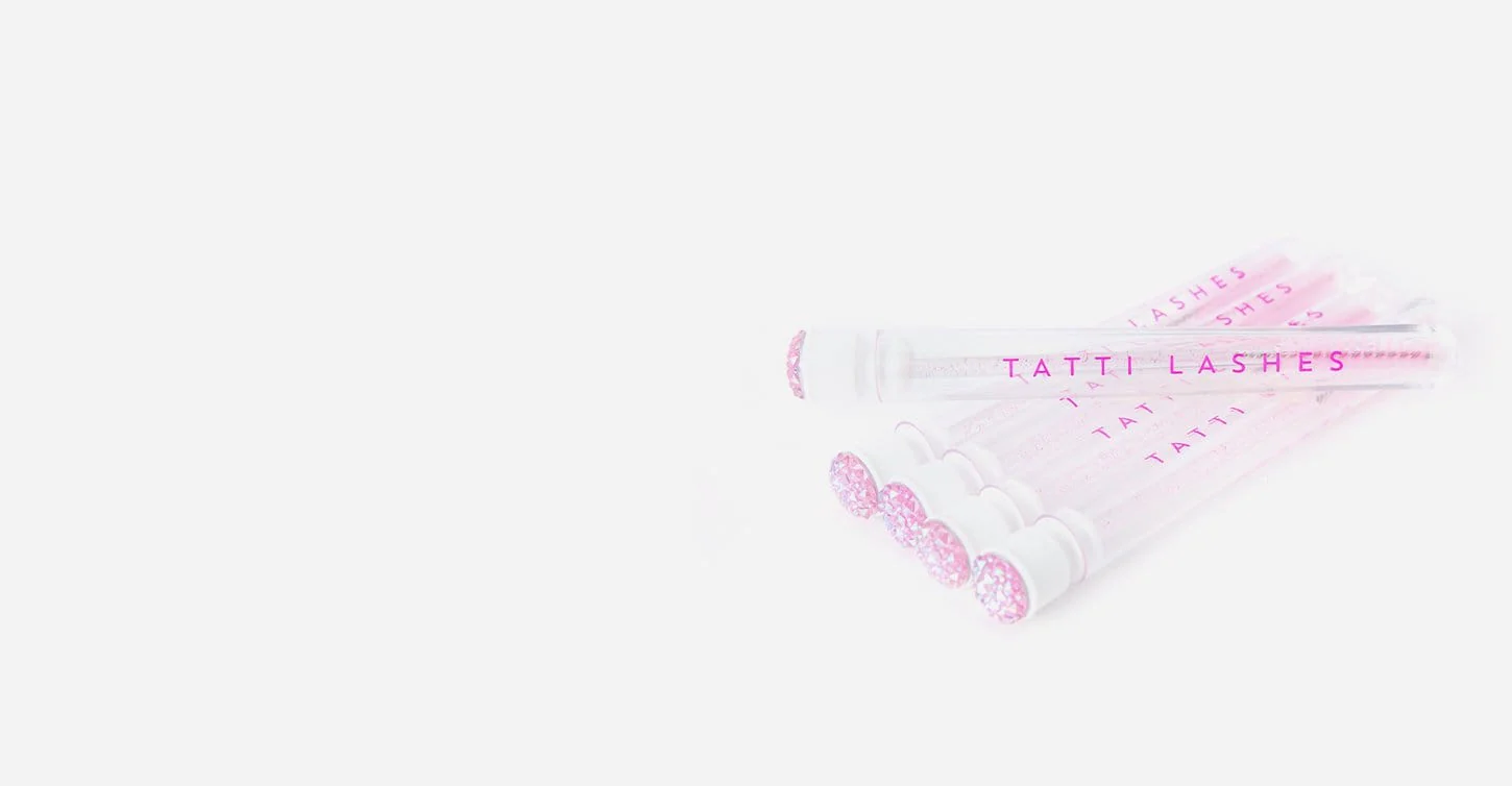 Forever Lash Wands - Image 5