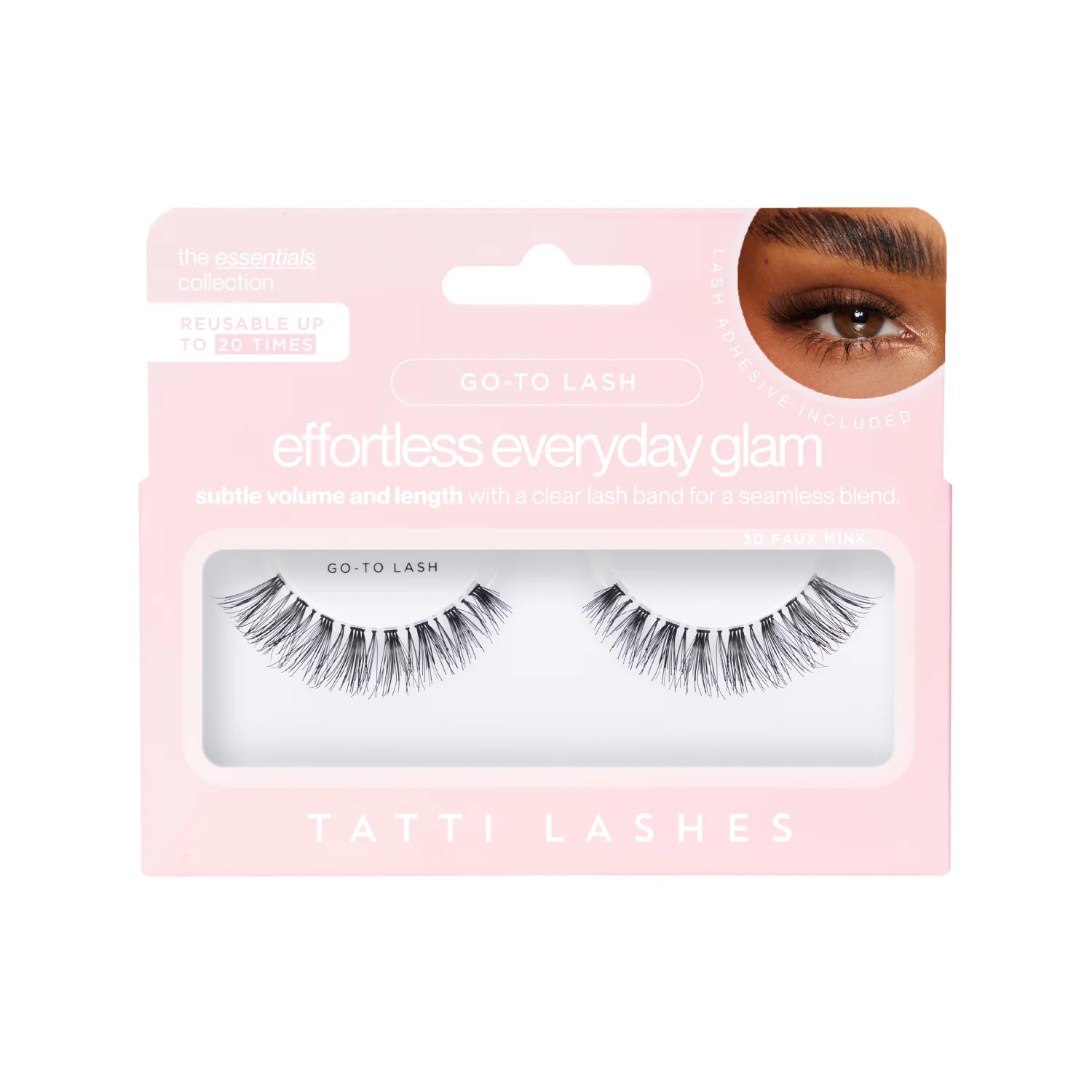 Go To Lash - Image 5