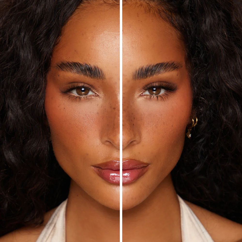 3D Brazilian Silk Hair TL16 - Image 3