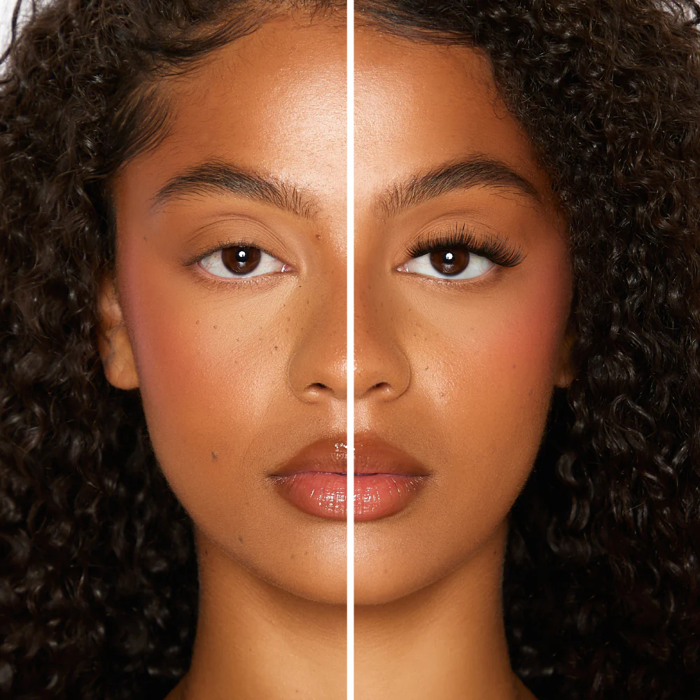 Hybrid Volume Pre-Glued Individuals - Image 5