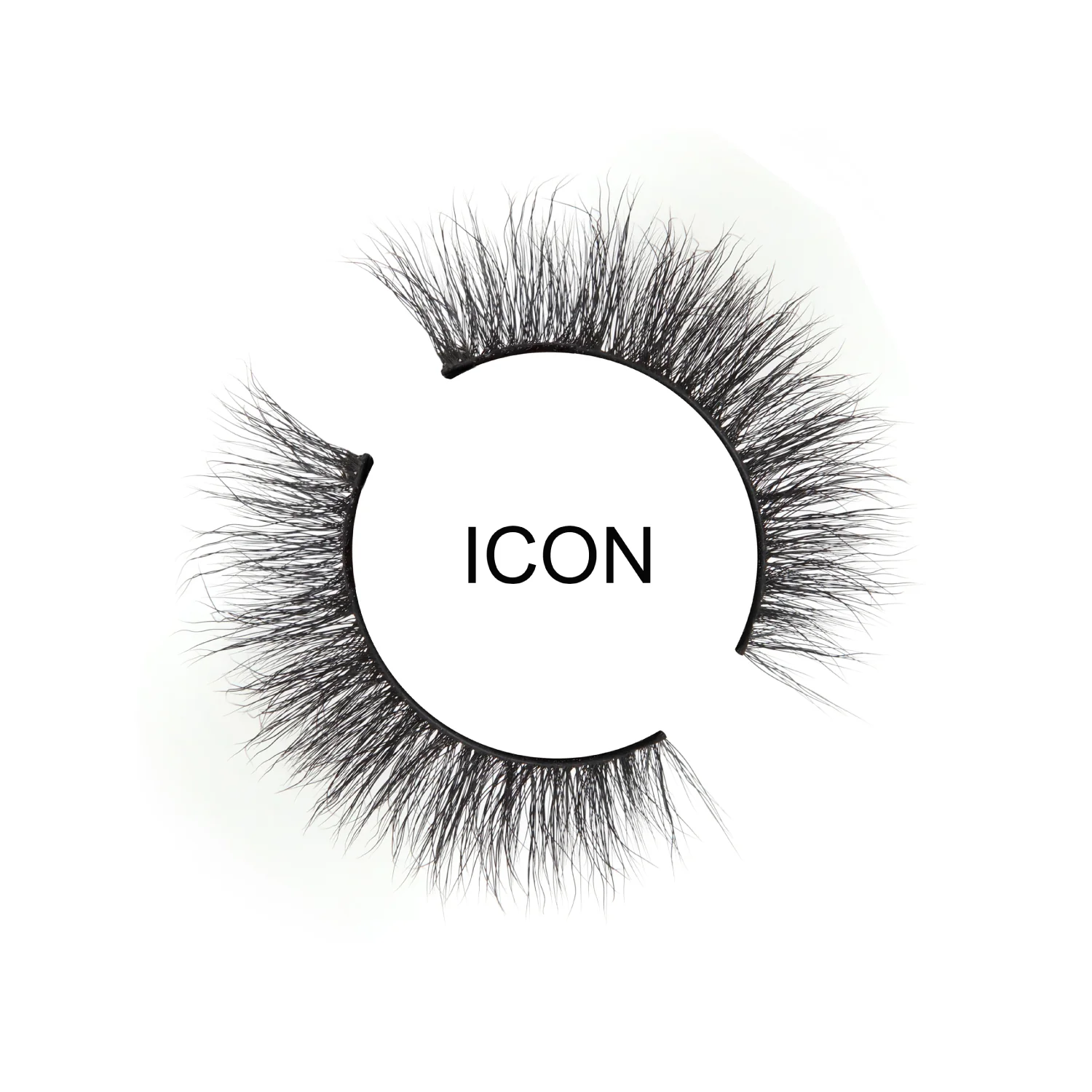 Icon - Image 6