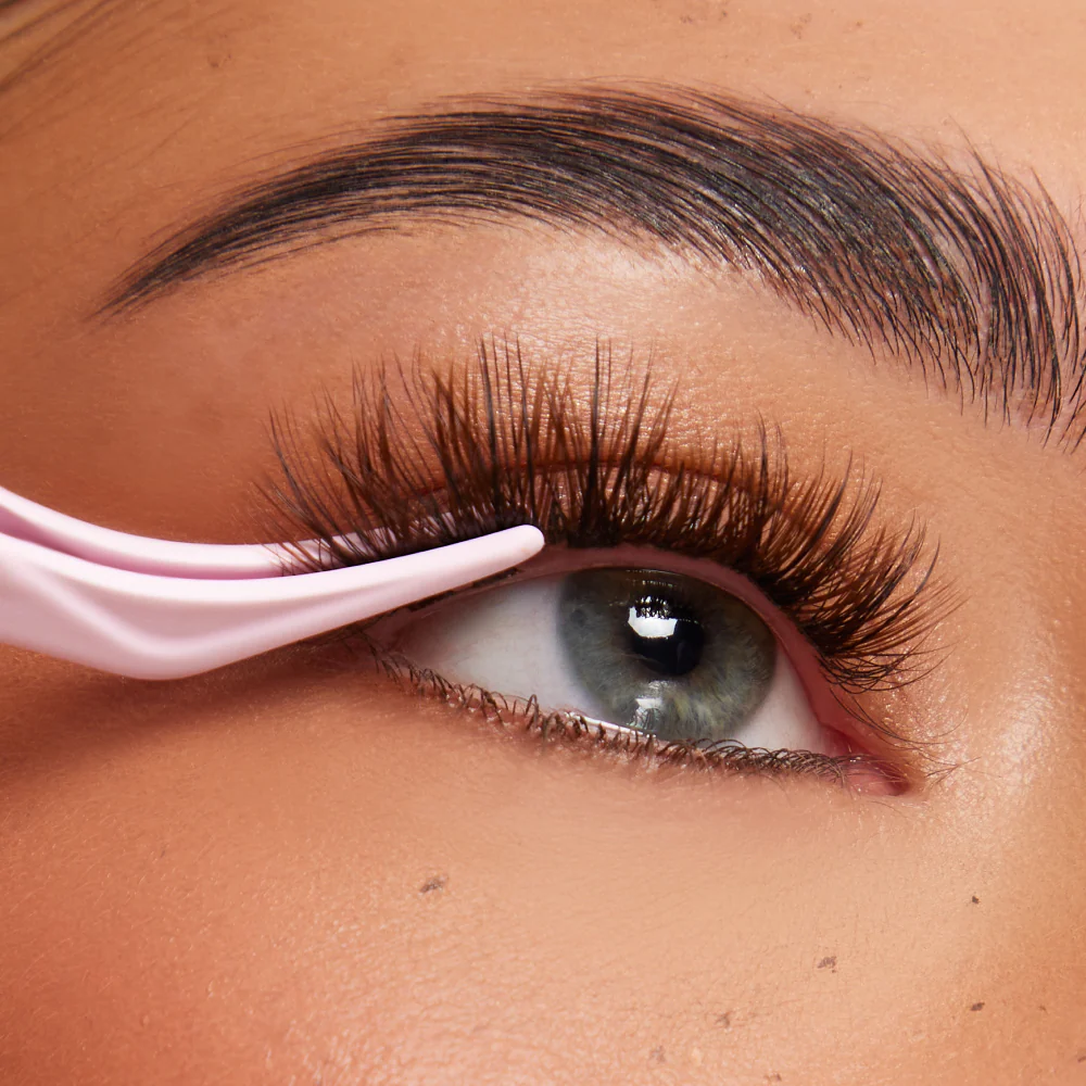 Invisi-Lash Kit - Image 3