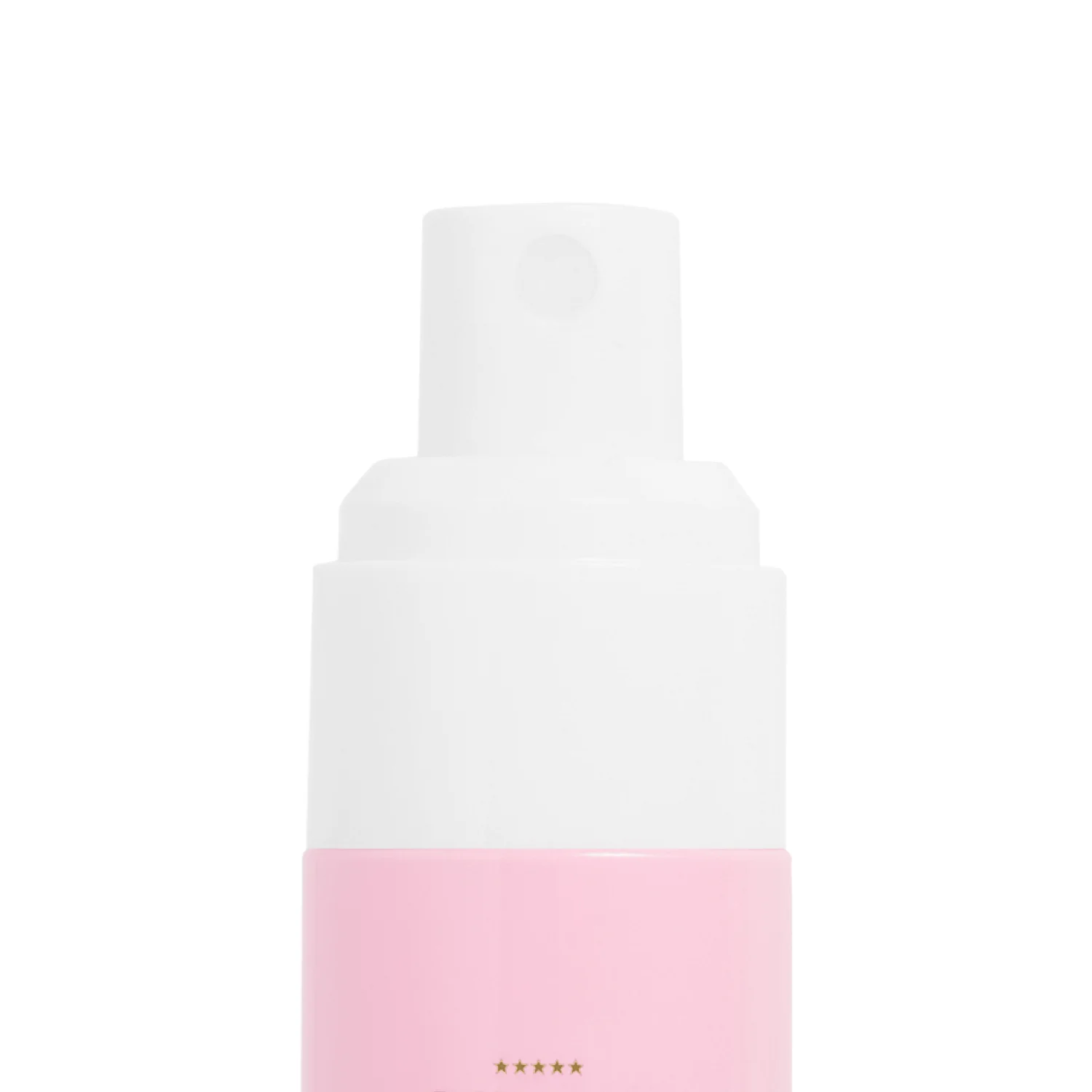 Invisi-Lash Cleansing Mist - Image 5