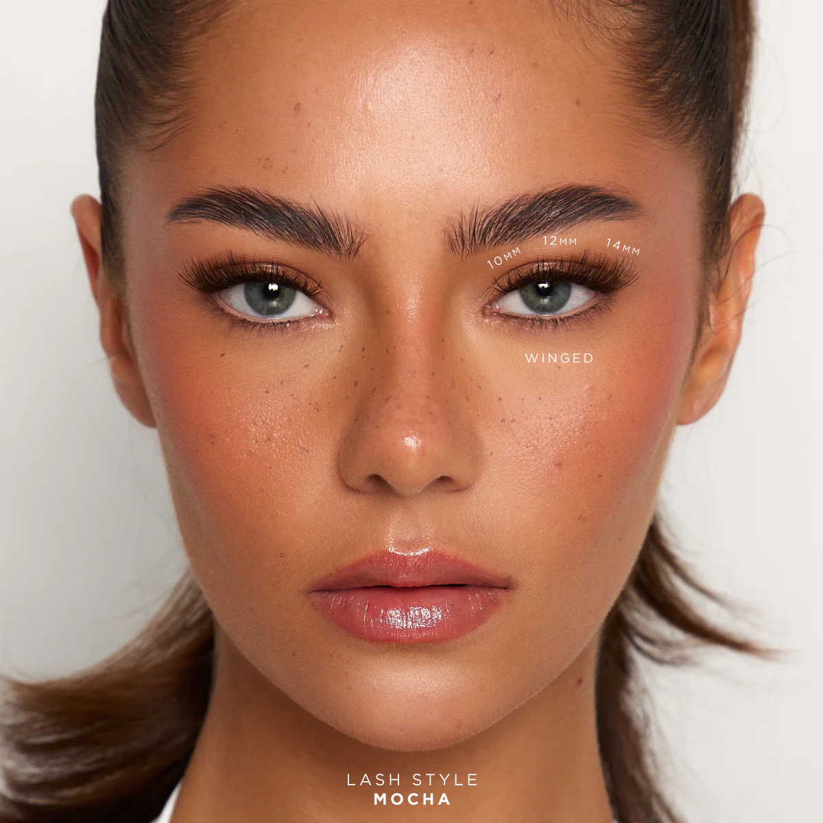 Invisi-Lash Essentials Bundle - Image 5
