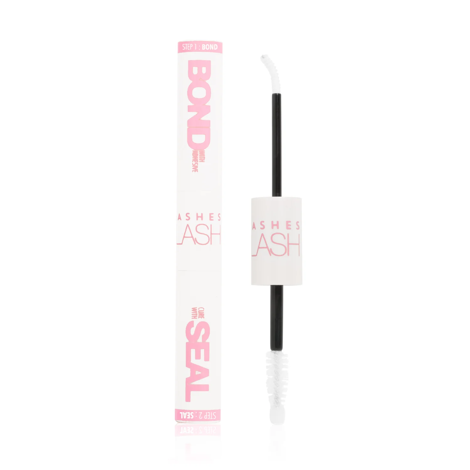 Invisi Lash Glue & Remover Duo - Image 7