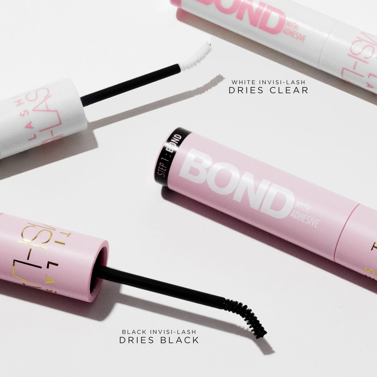 Invisi-Lash Kit - Winged Out Edition - Image 5
