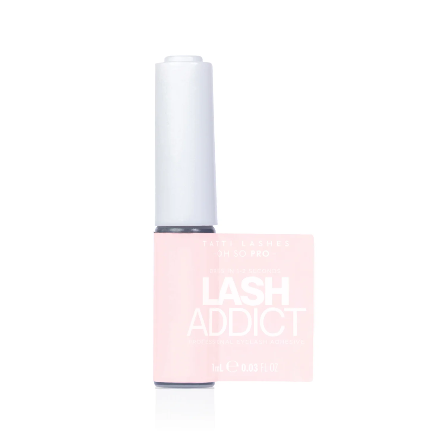 Lash Addict Sample (1g) - Image 2