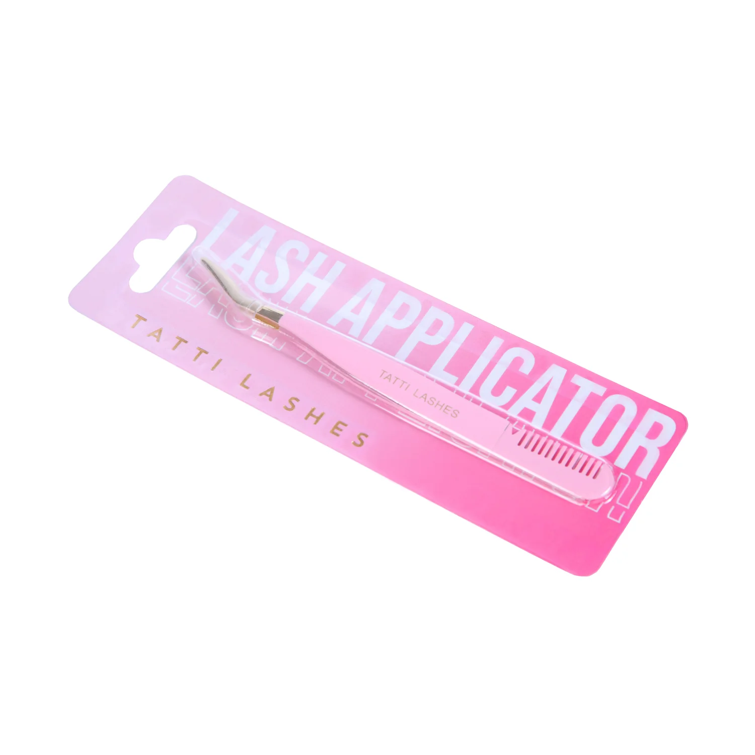 Dual Ended Lash Applicator - Image 4