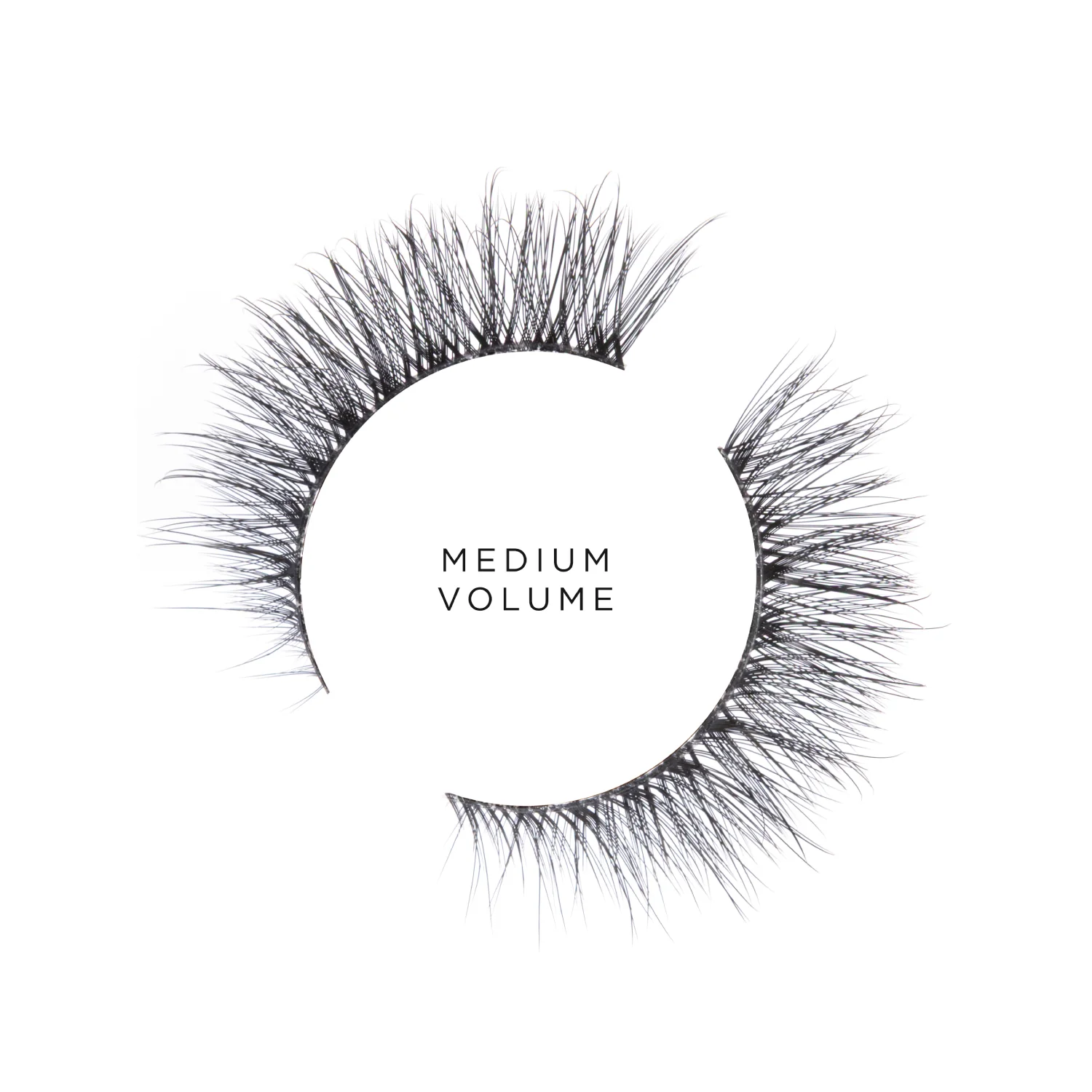 Medium Volume - Image 6