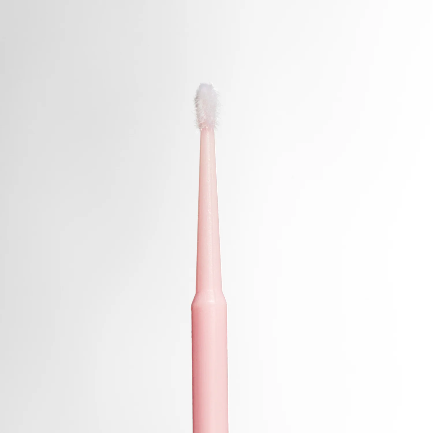 Micropore Brushes - Image 2