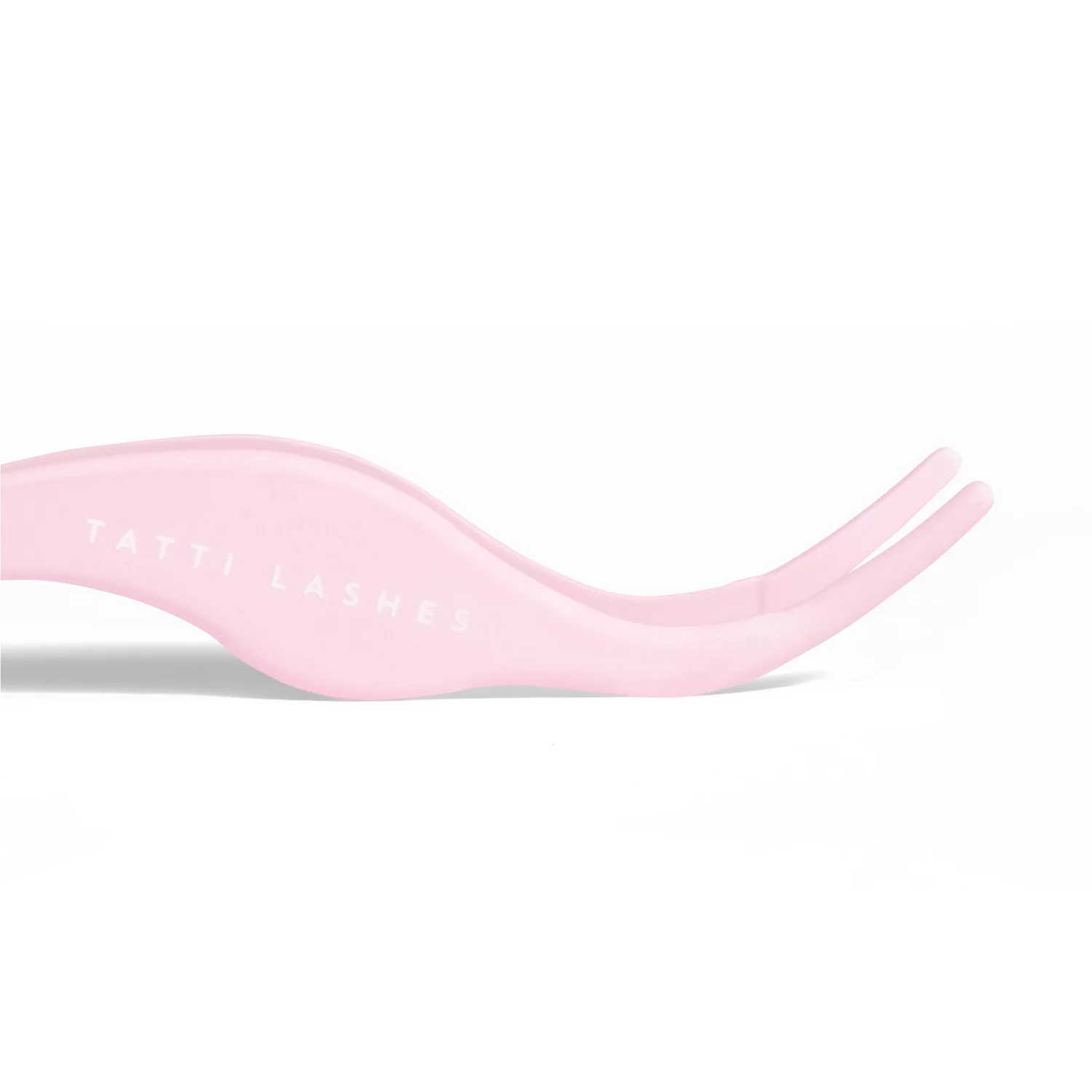 Mini Lash Applicator - Image 4