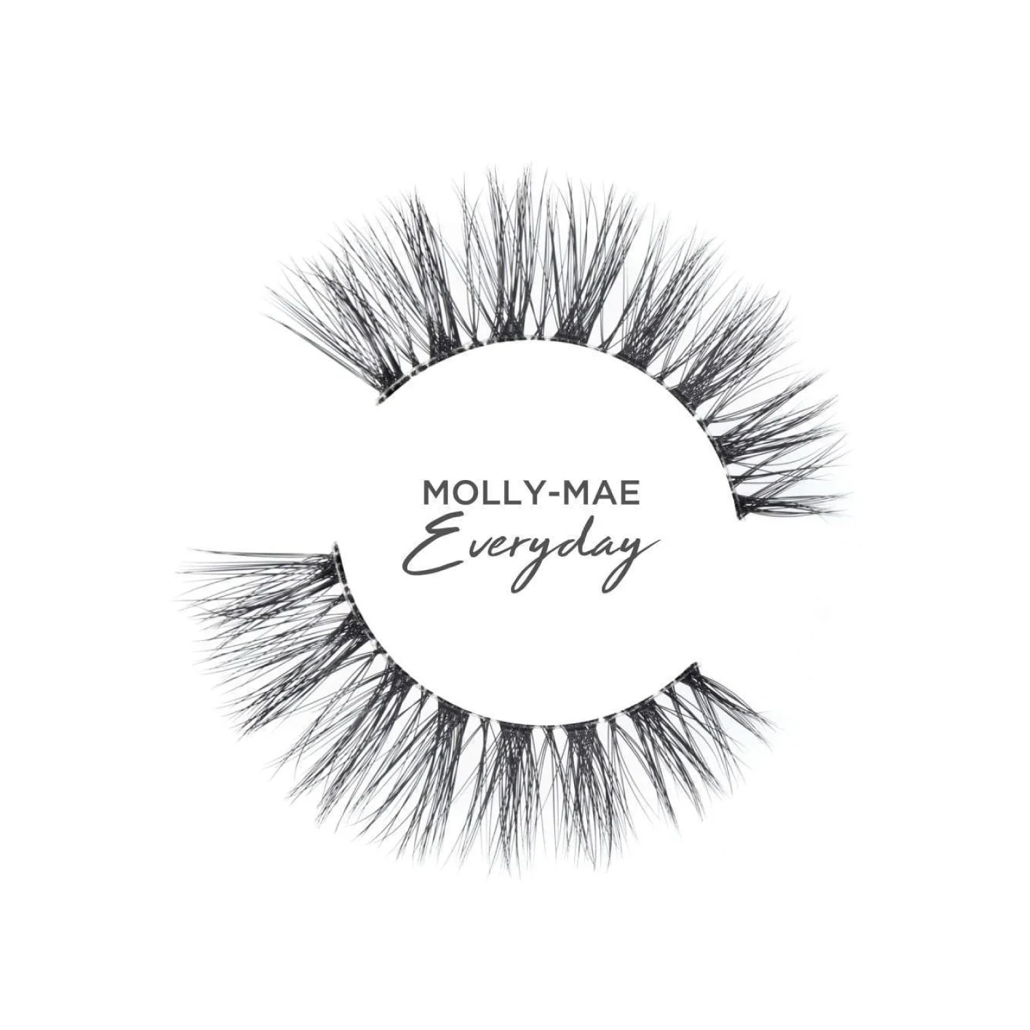 Molly-Mae Everyday - Image 5