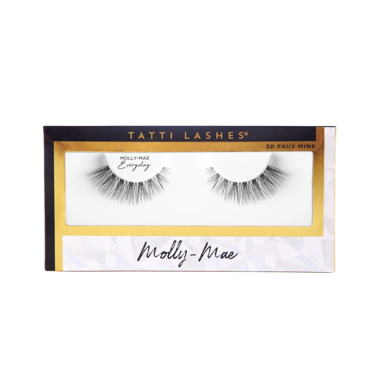 Molly-Mae Everyday - Image 6