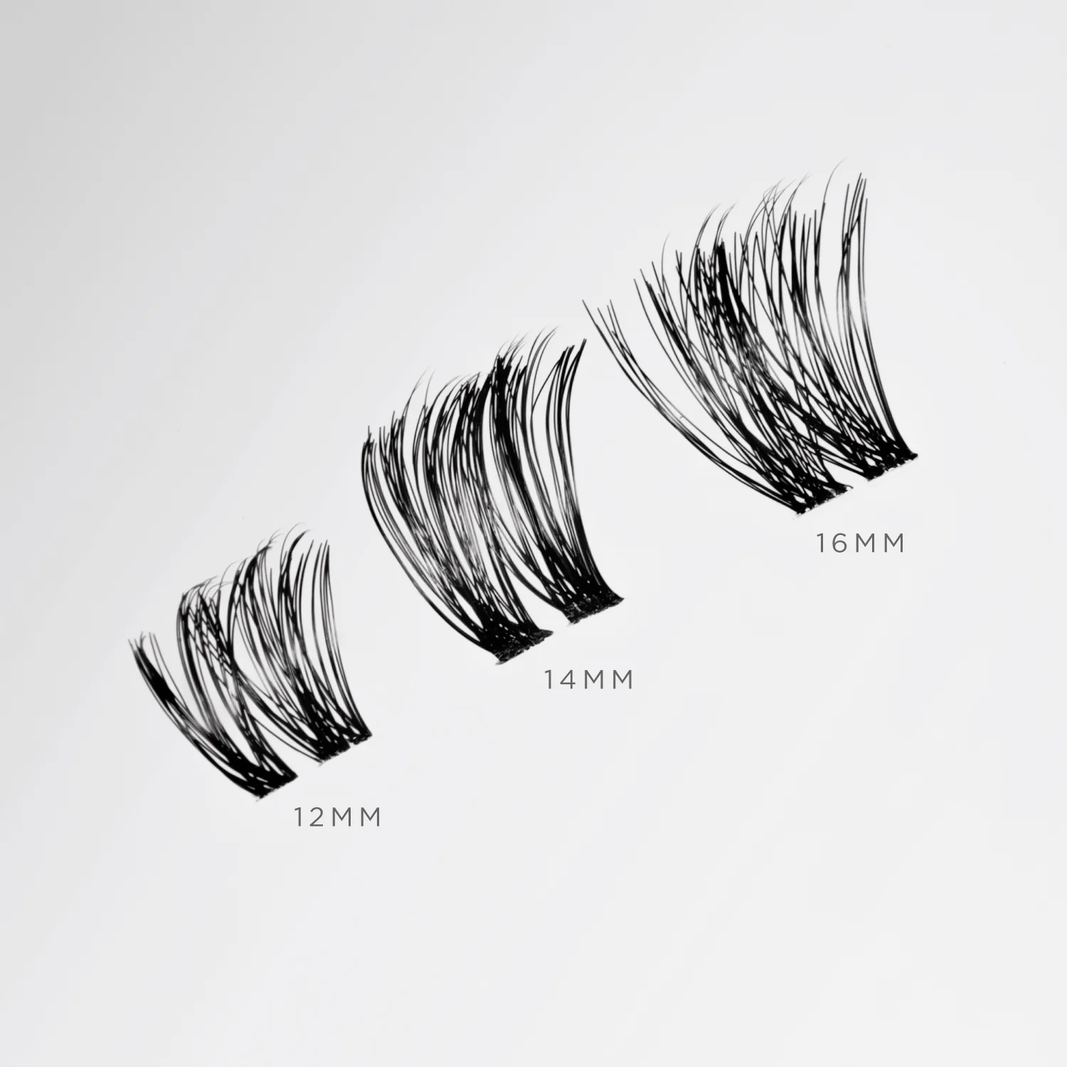 Mon Cherie - Single Length - Image 2