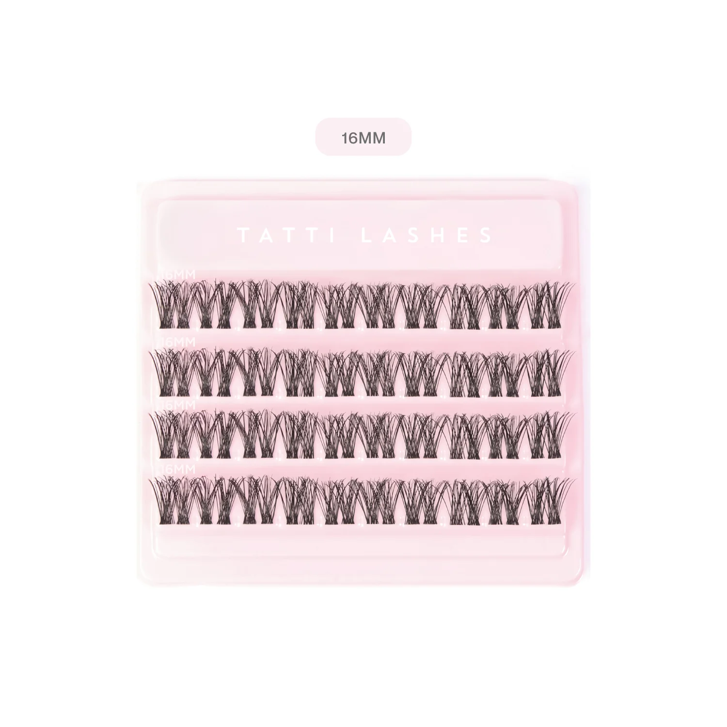 Mon Cherie - Single Length - Image 8