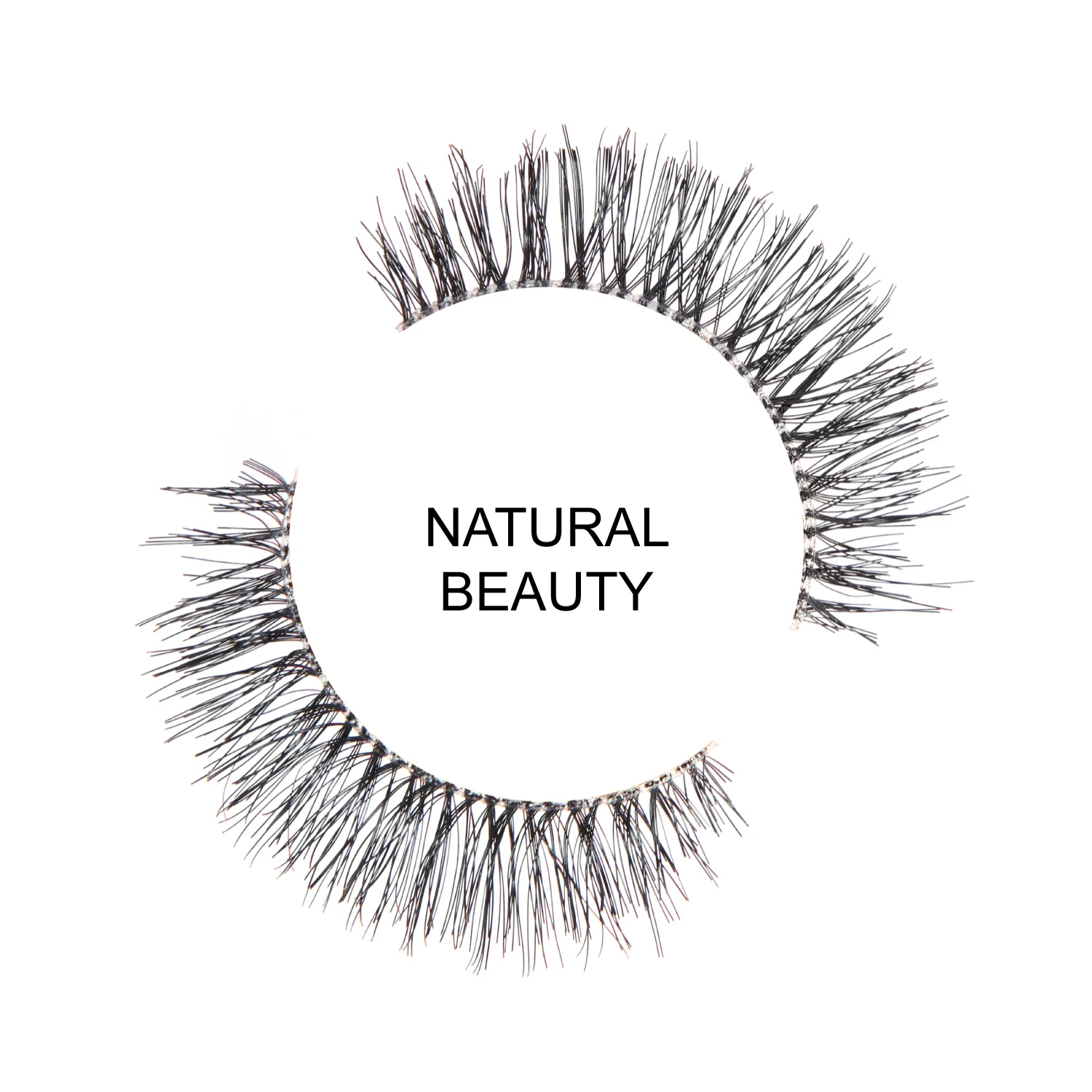 Natural Beauty - Image 5