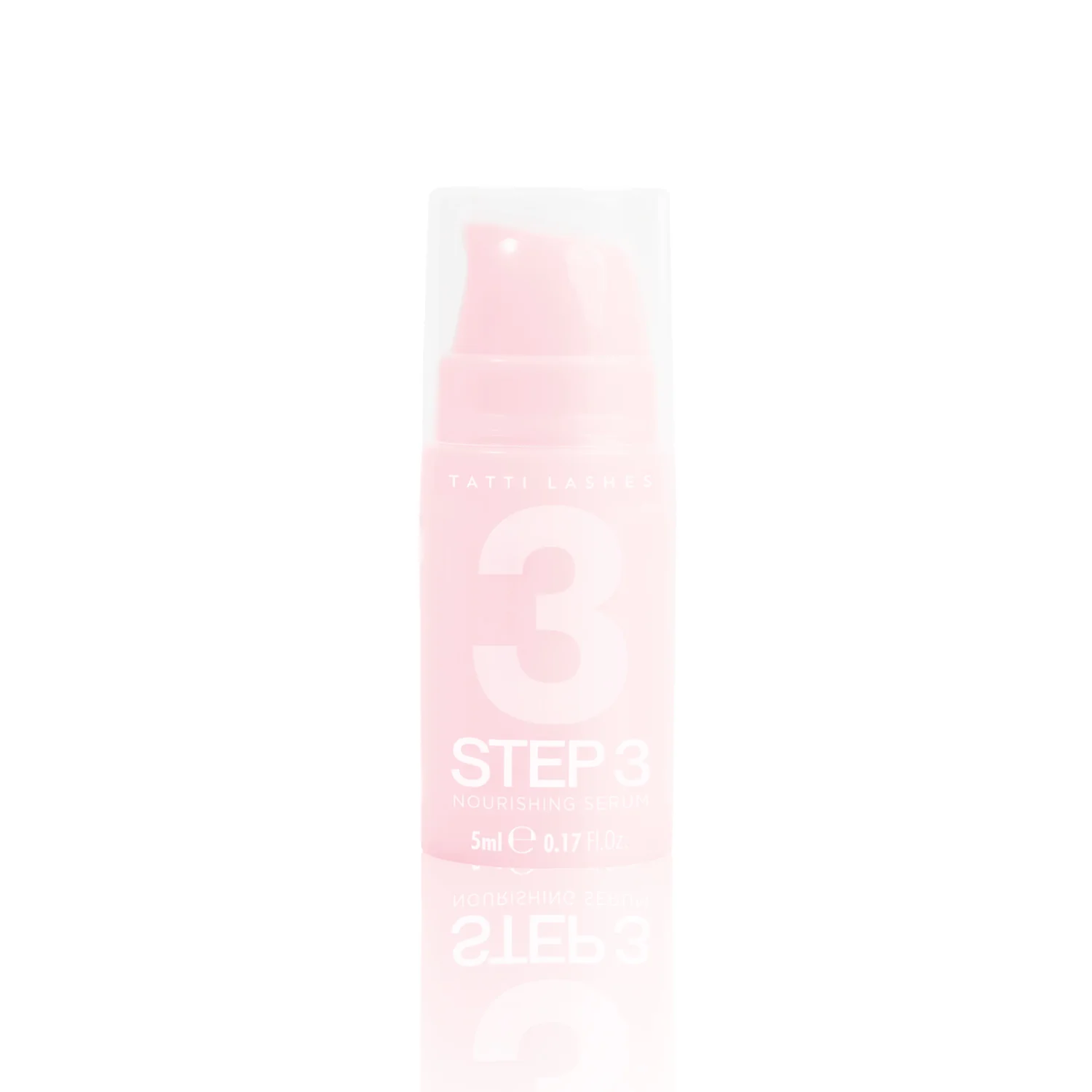 Nourishing Serum (Step 3) - Image 3