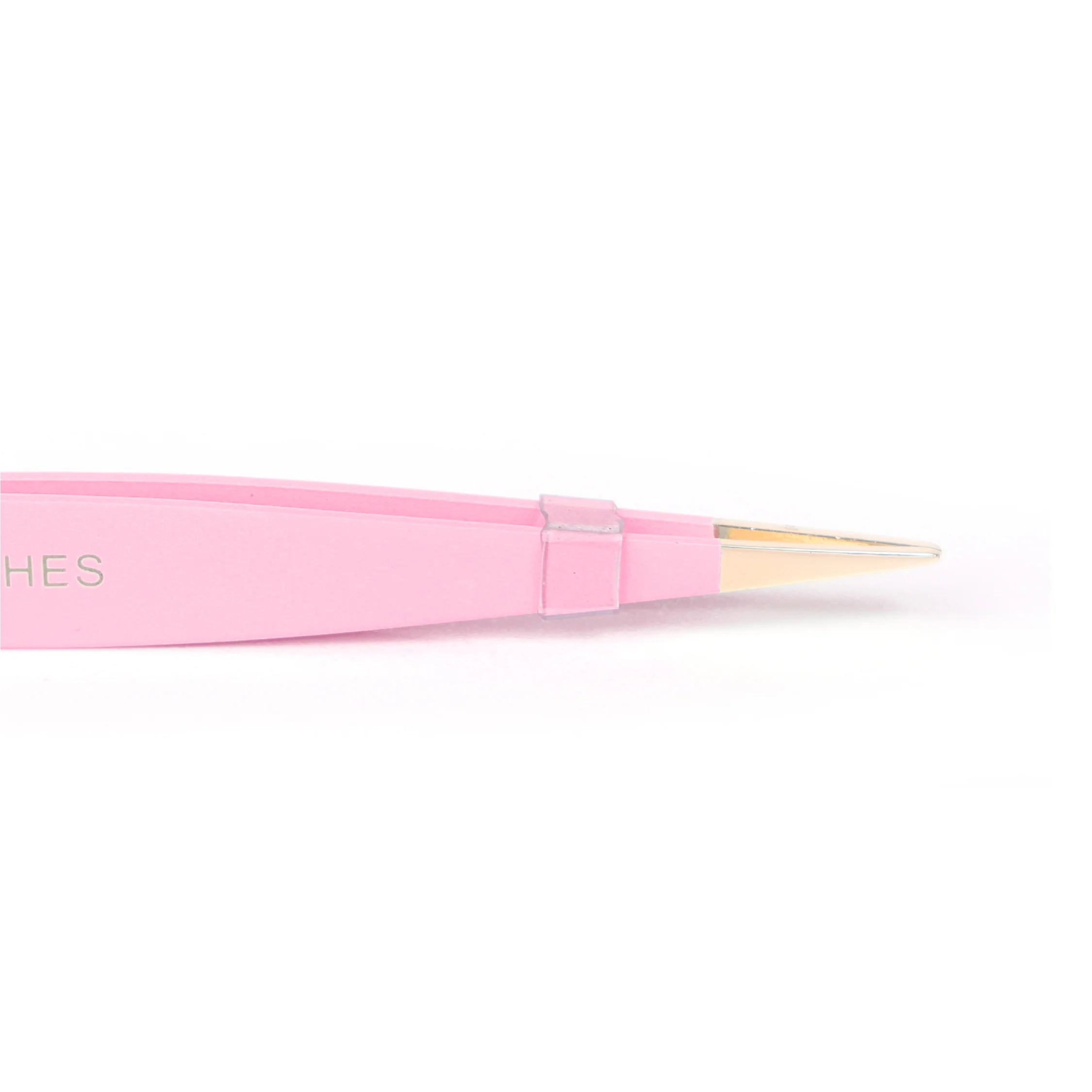 Pointed Tip Tweezer - Image 4