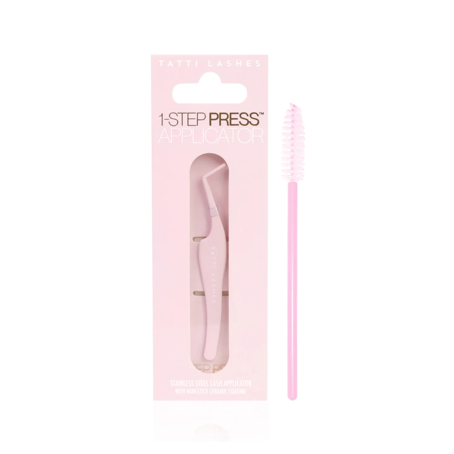 Pre-Glued Everyday Bundle - Image 8