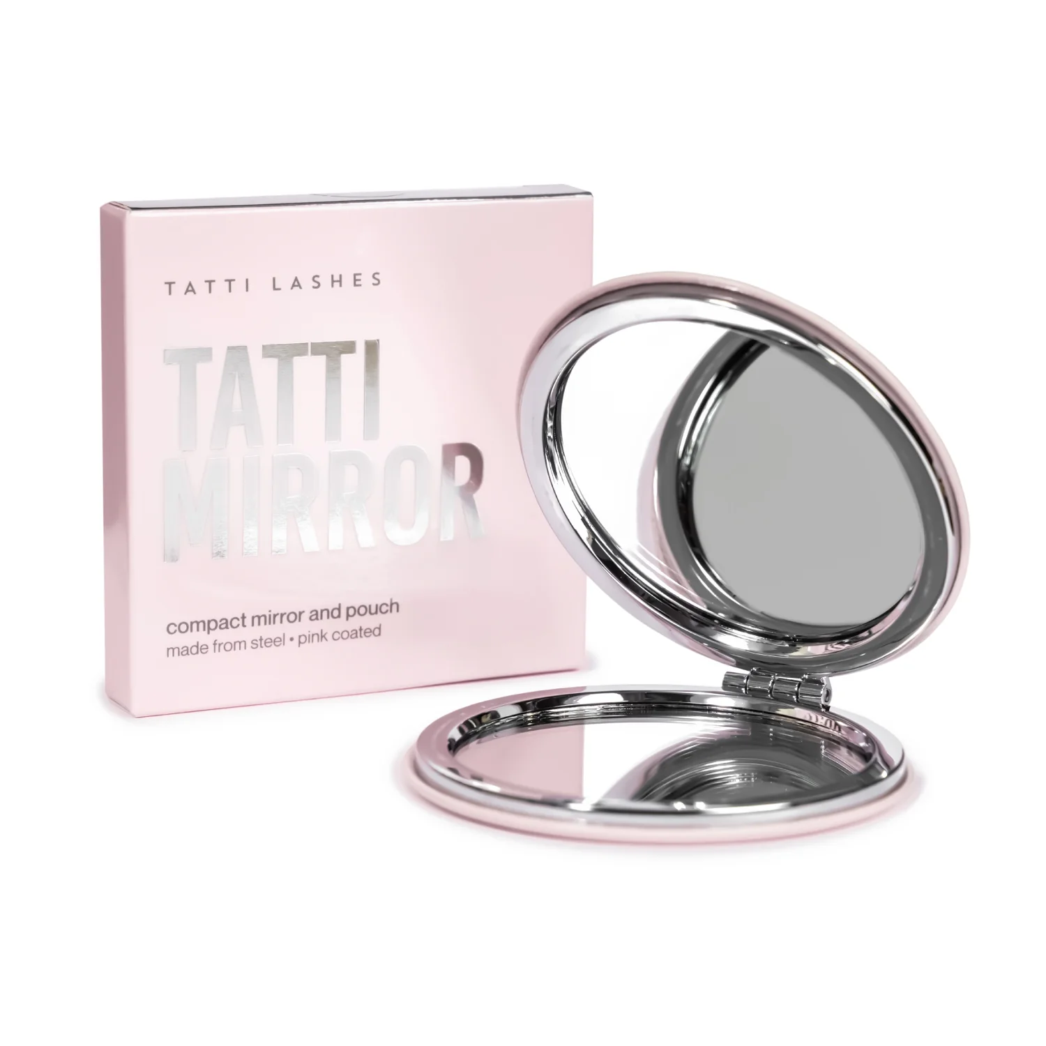 Pre-Glued Half Lash Ultimate Bundle - Image 8