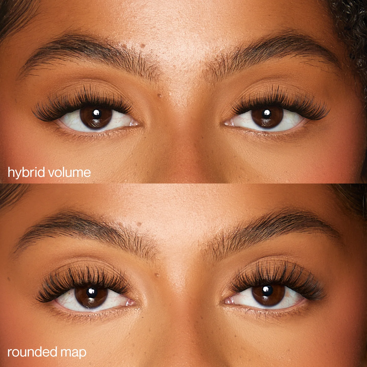 Pre-Glued Soft Glam Bundle - Image 3