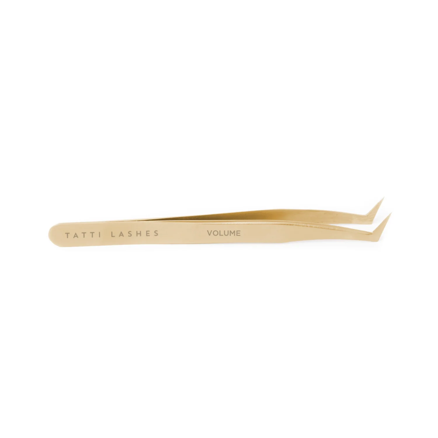 Russian Volume Tweezers - Image 3