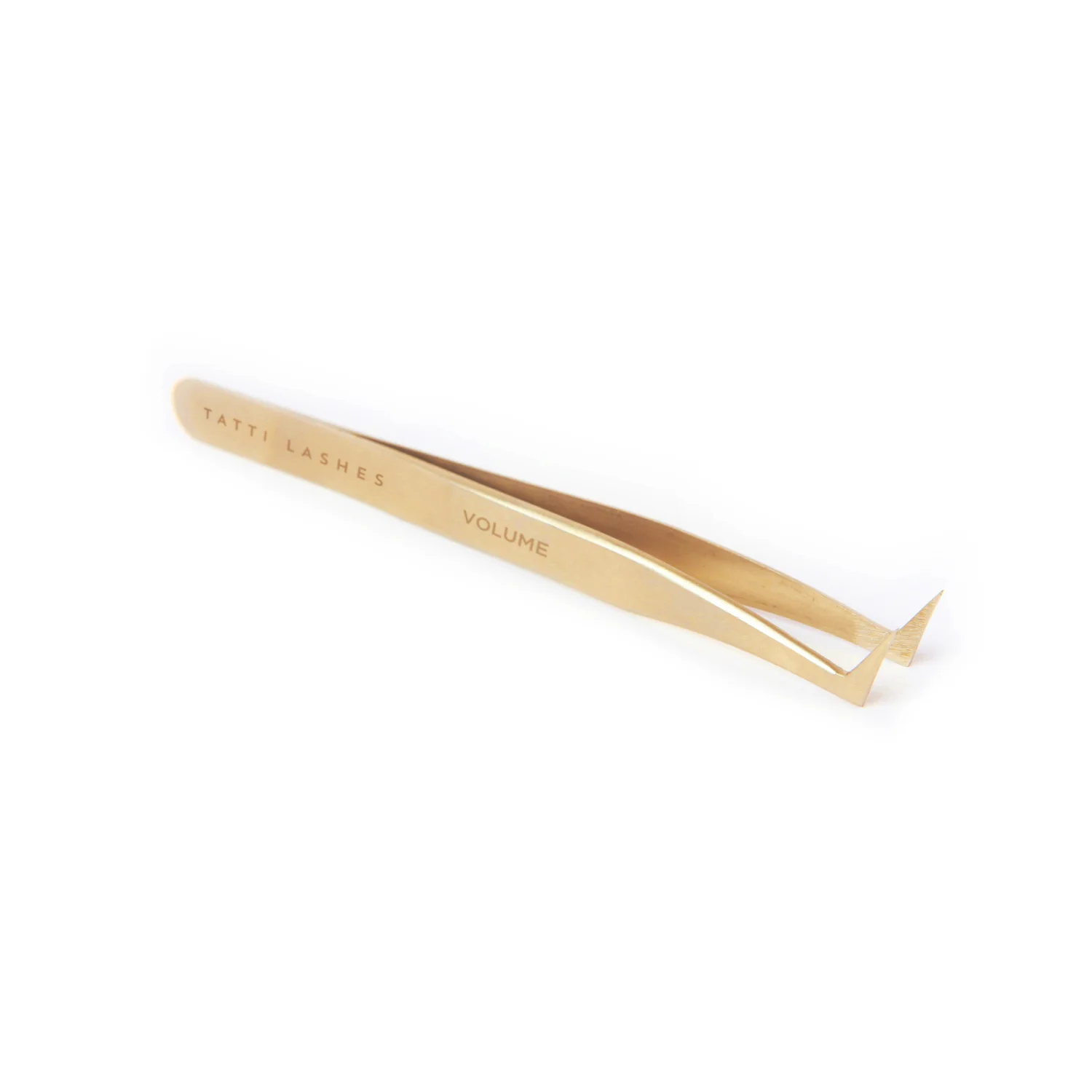 Russian Volume Tweezers - Image 4
