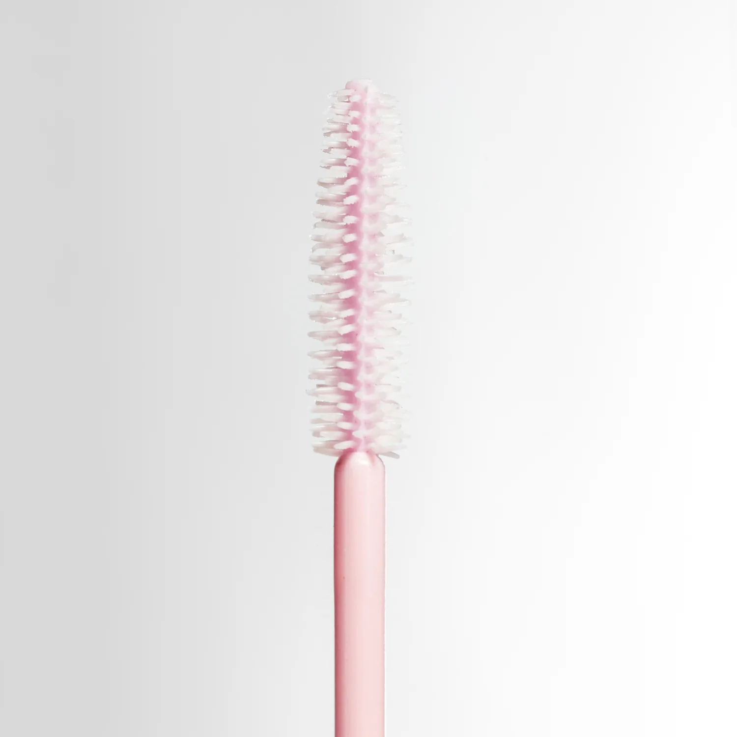 Silicone Lash Wands - Image 2