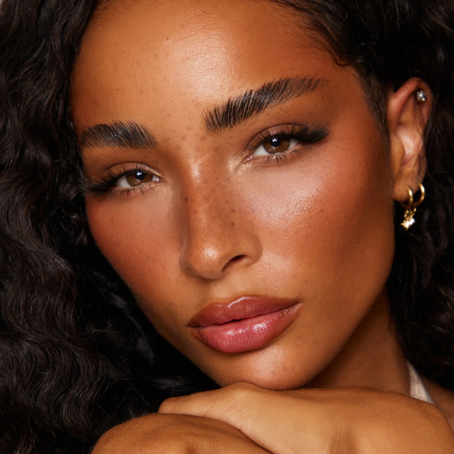 Subtle Liner Effect Individuals - Image 6