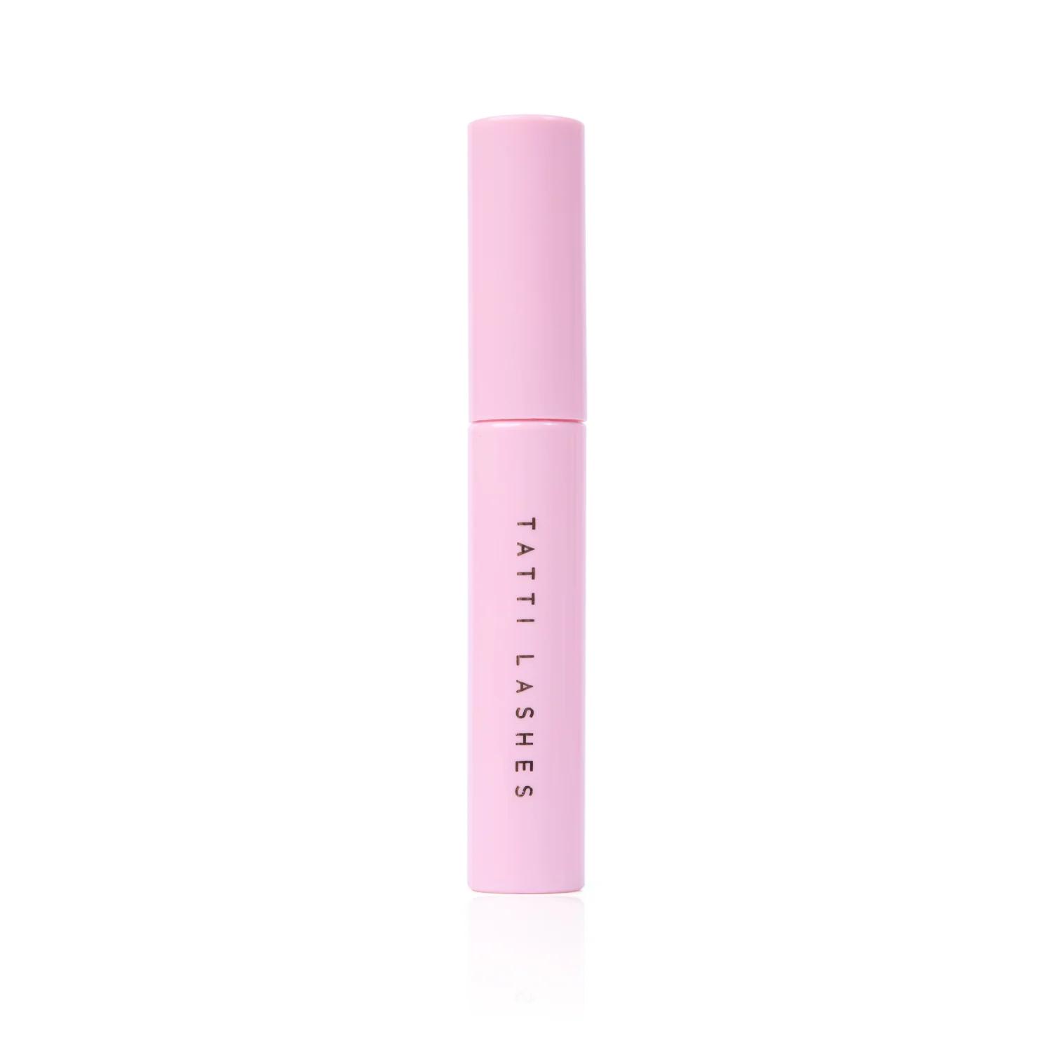 Tatti Lashes Brush On Lash Adhesive - Image 3