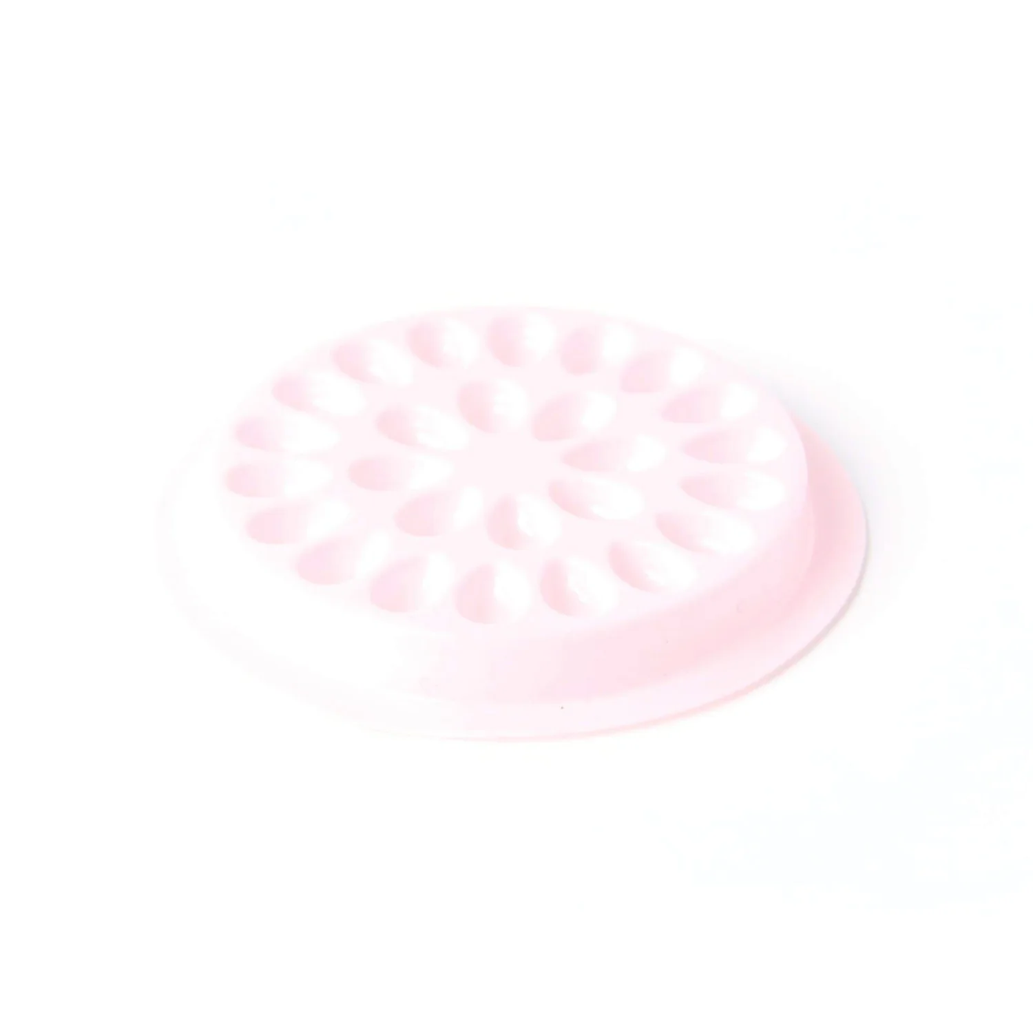 Tatti Lashes Disposable Glue Palette x 10 - Image 4