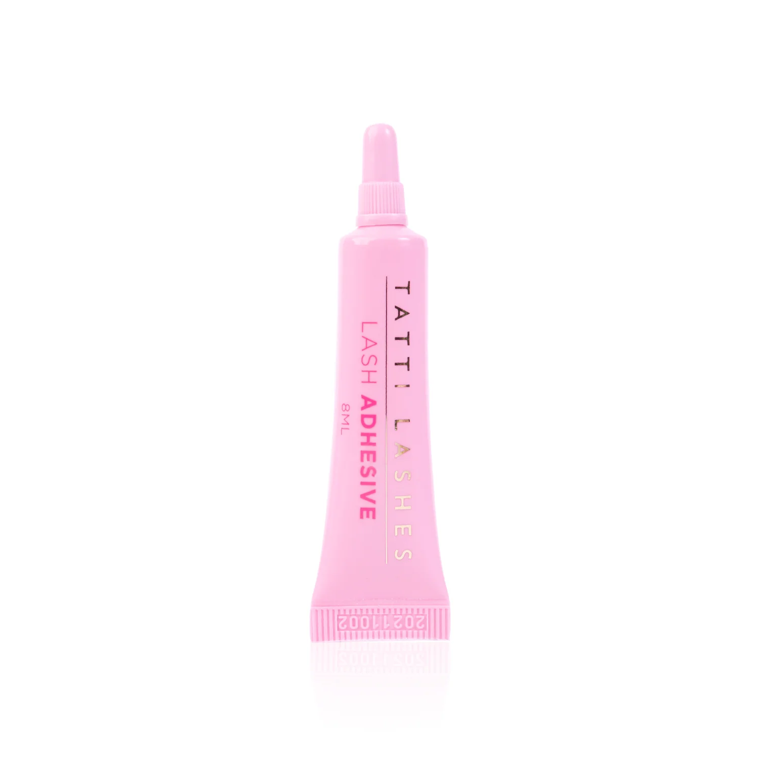 TL 8ml Lash Adhesive Tube - Image 4