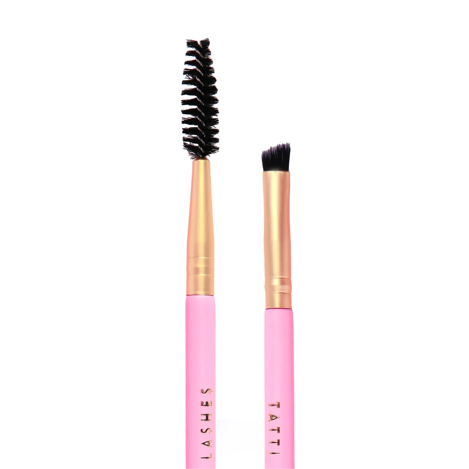 Tatti Tint Mixing Brush - Image 3
