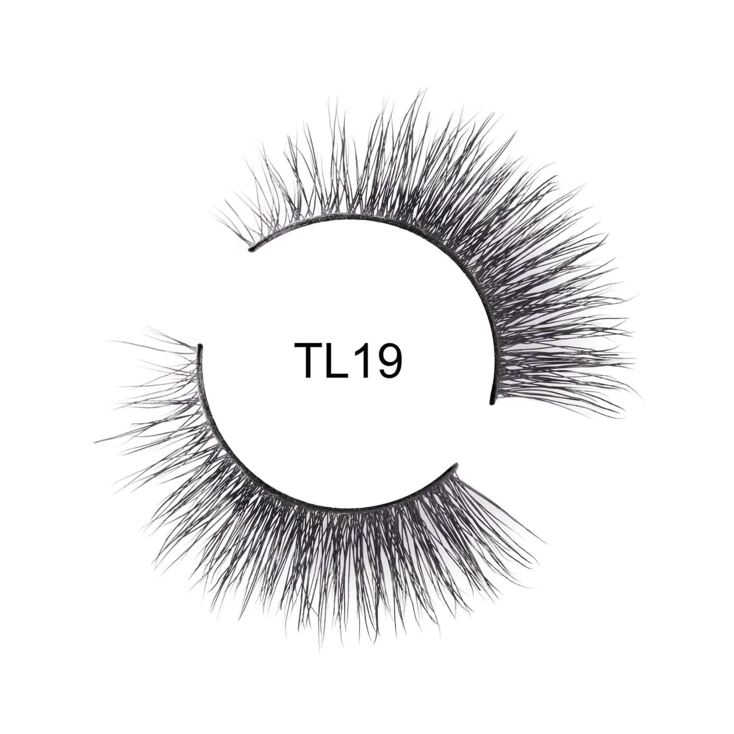 TL19 Faux Me - Image 6
