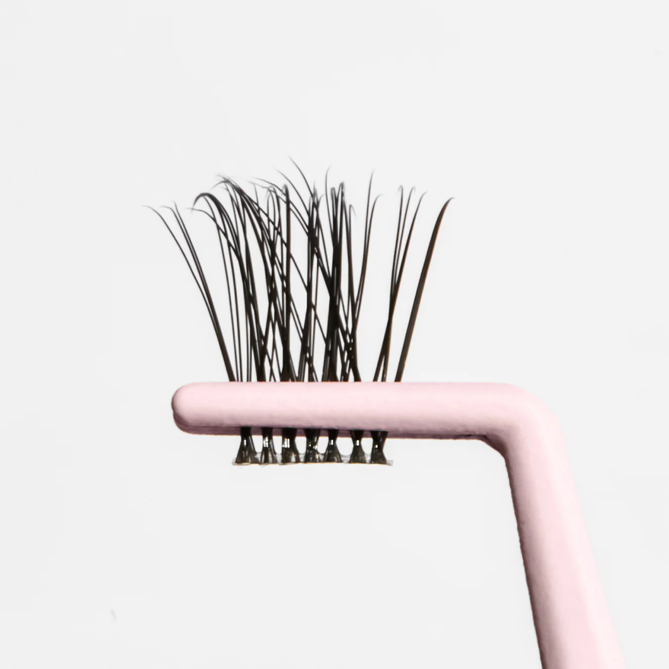 Tres Chic - Image 4