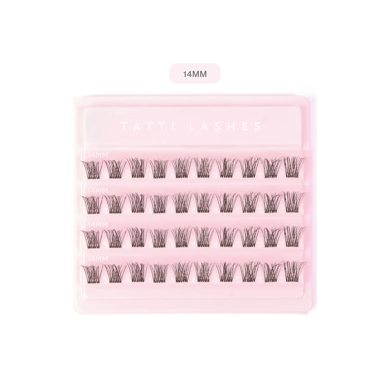 Tres Chic - Single Length - Image 8