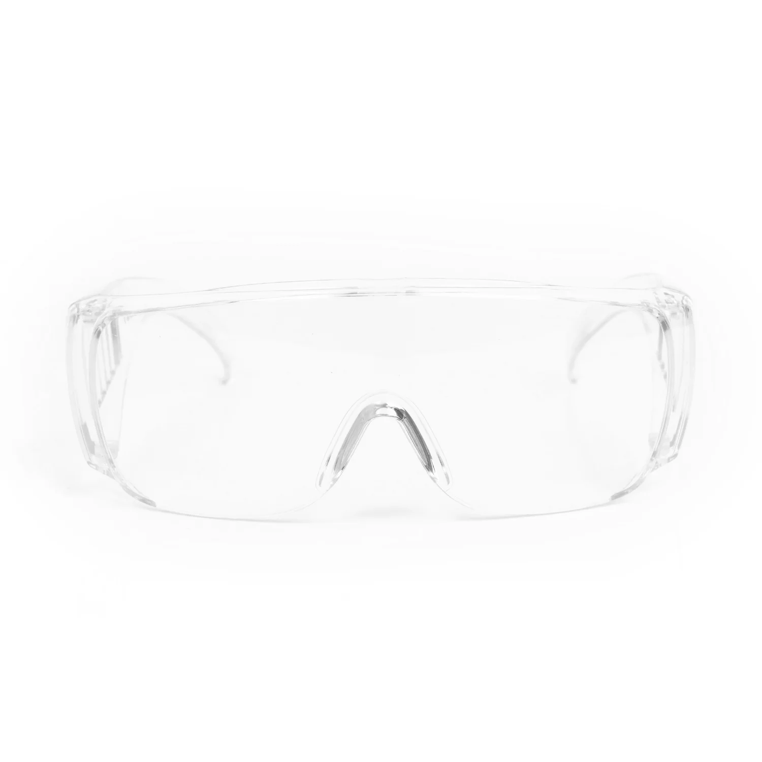 UV Safety Glasses - Image 4